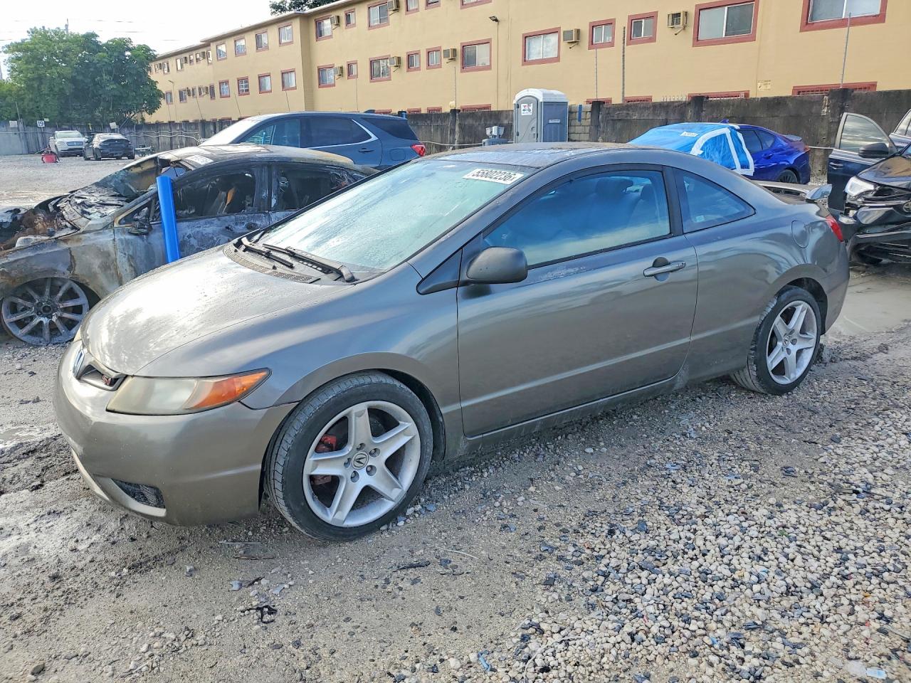 2HGFG215X7H702264