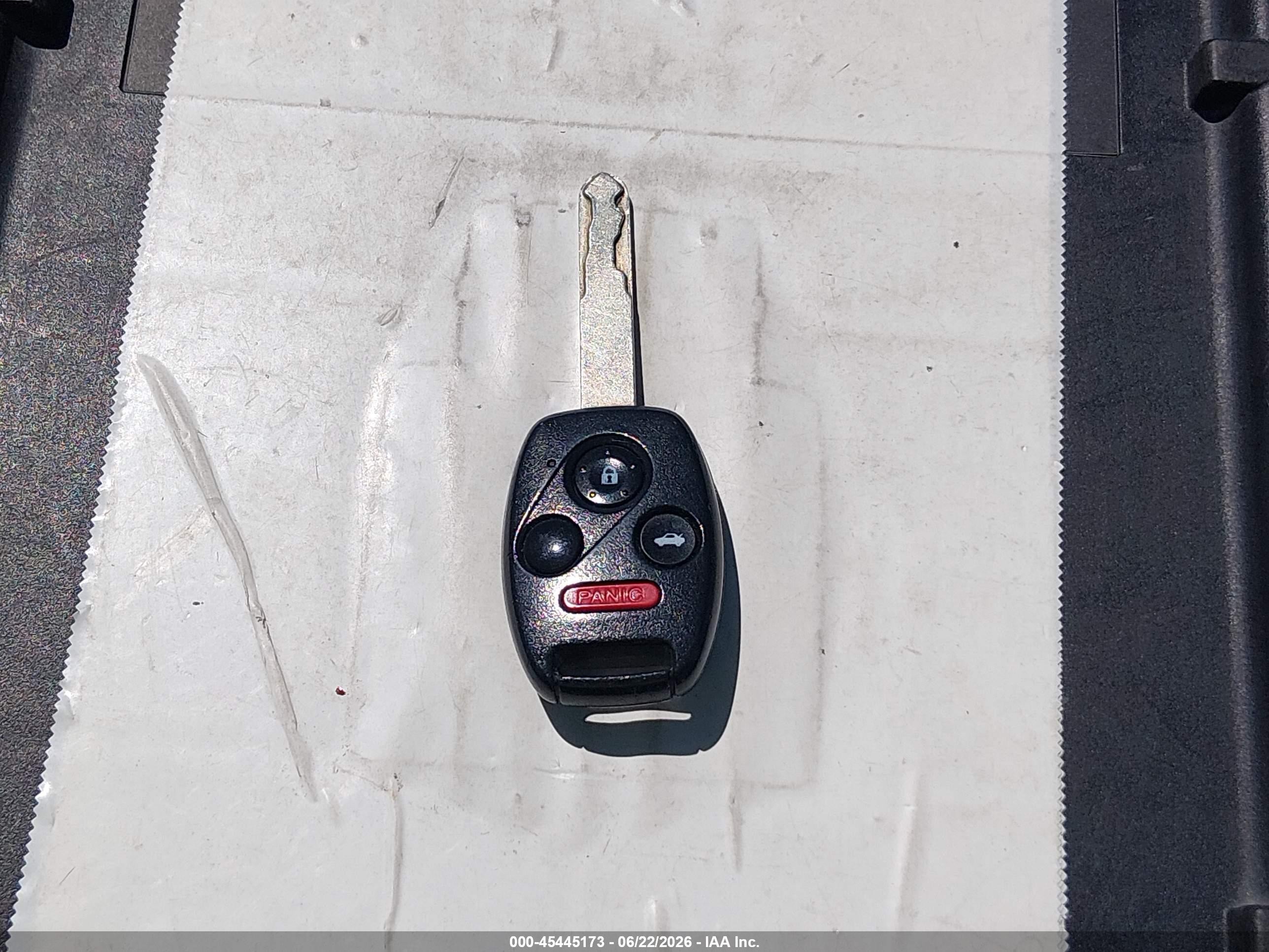 2007 Honda Civic Si Red vin: 2HGFG215X7H703091
