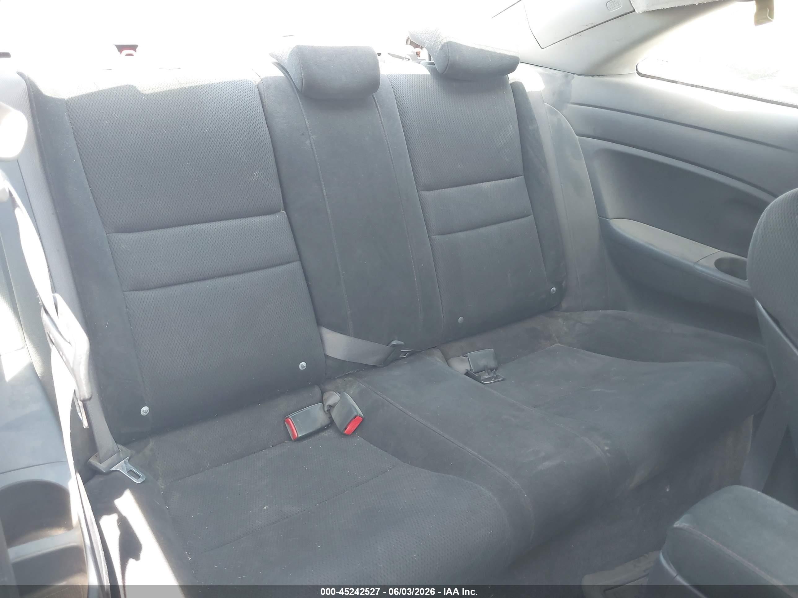 2007 Honda Civic Si Red vin: 2HGFG215X7H703141