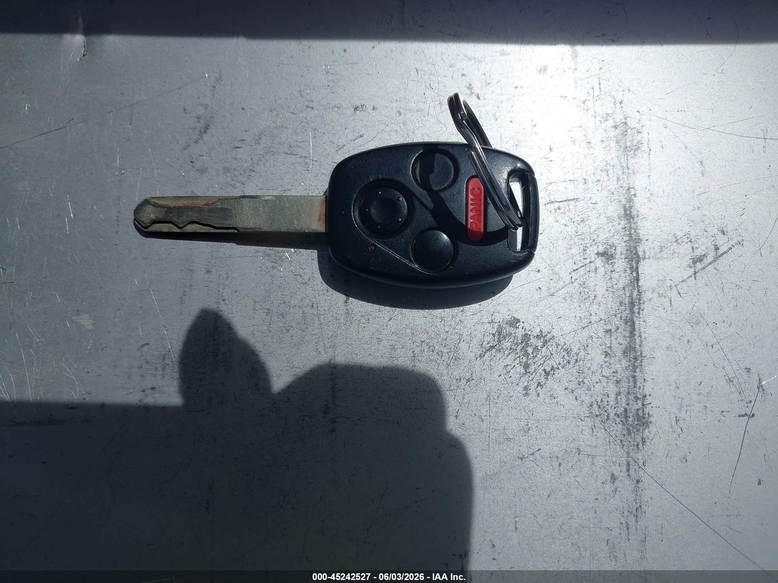 2007 Honda Civic Si Red vin: 2HGFG215X7H703141