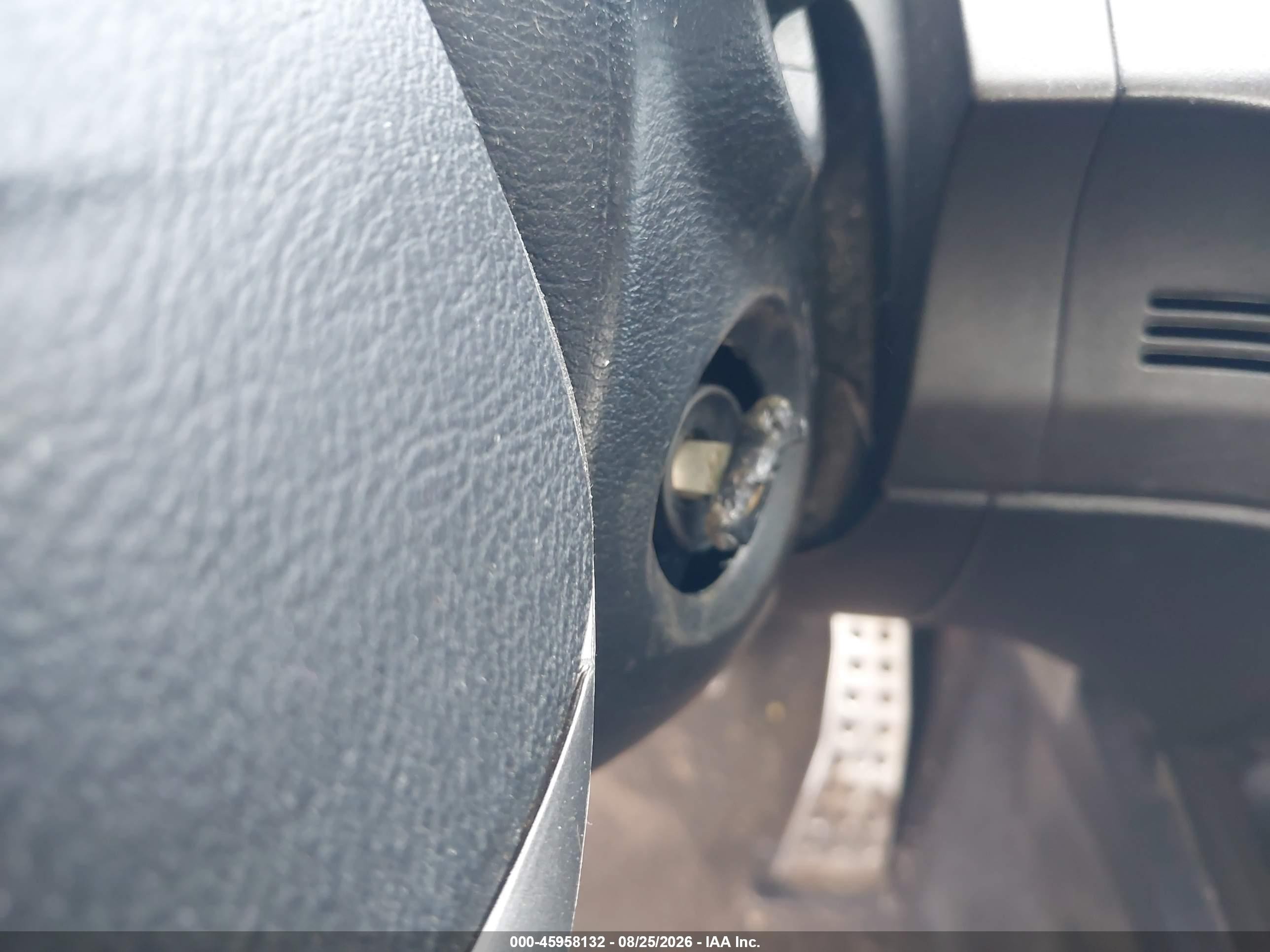 2008 Honda Civic Si Красный vin: 2HGFG215X8H706235