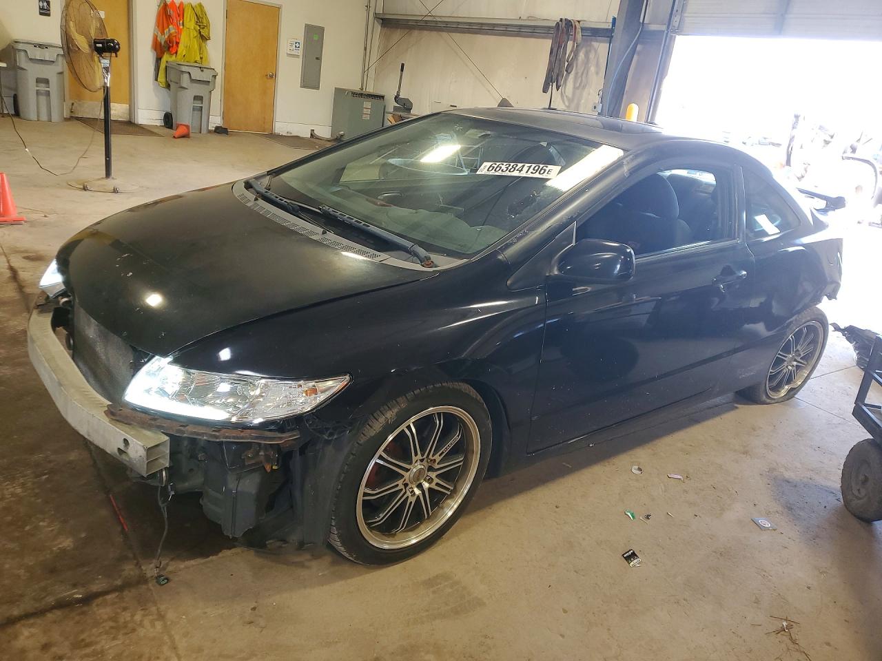 2HGFG215X9H704339