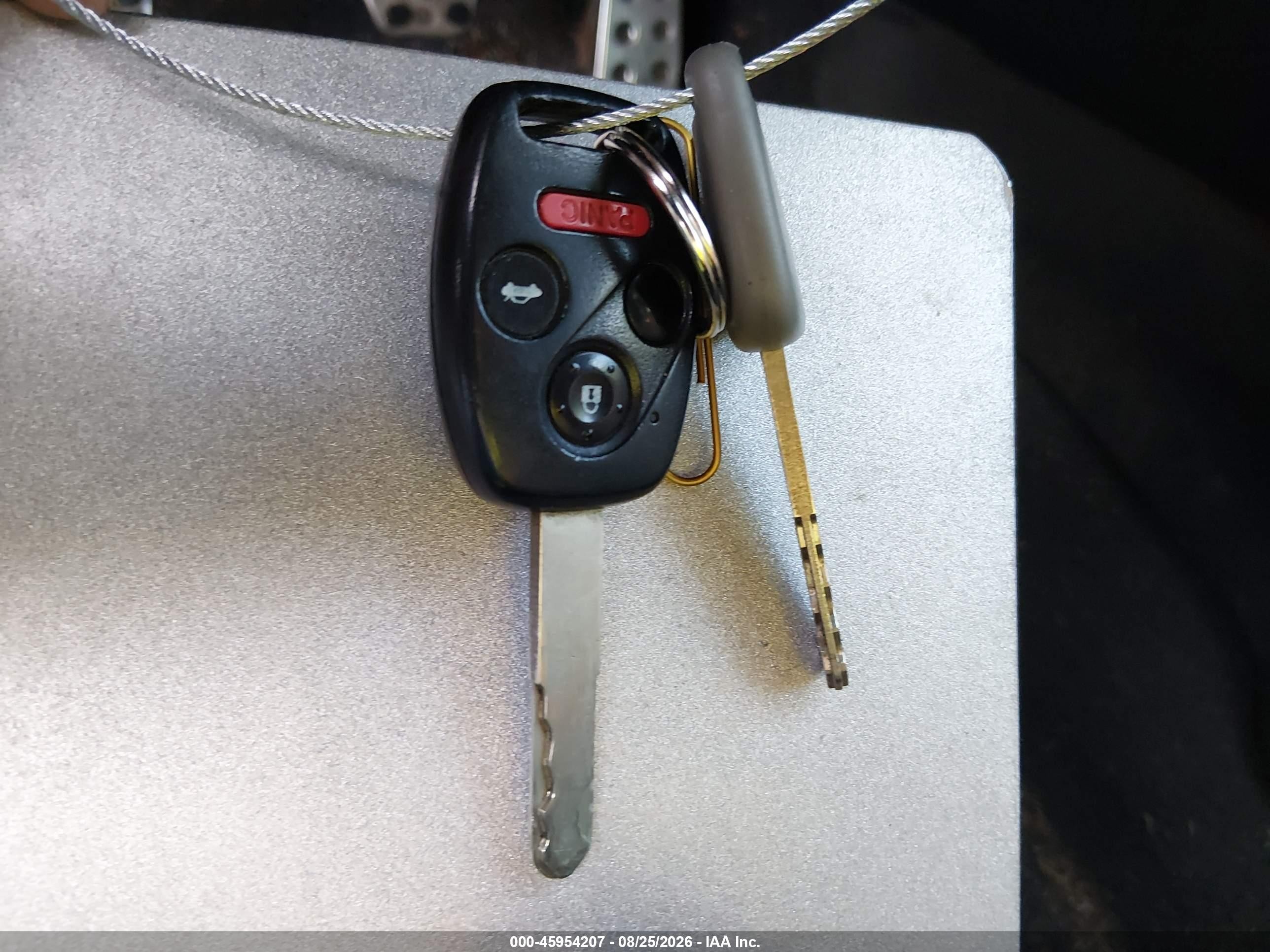 2010 Honda Civic Si Black vin: 2HGFG2A57AH700754