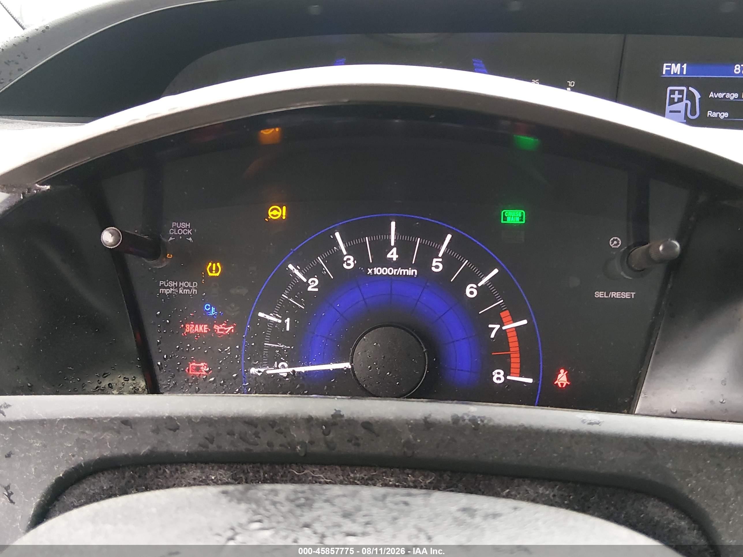 2012 Honda Civic Lx Black vin: 2HGFG3A51CH549533