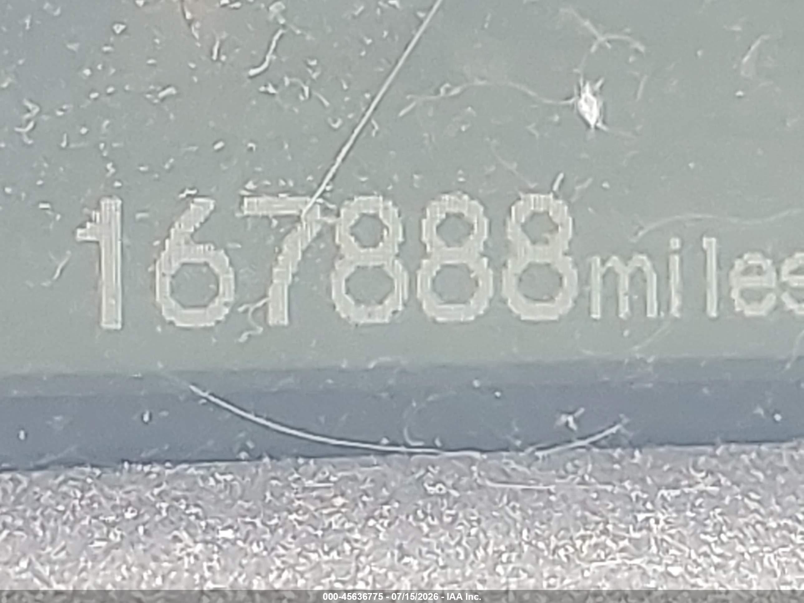 2012 Honda Civic Lx Черный vin: 2HGFG3A53CH535150