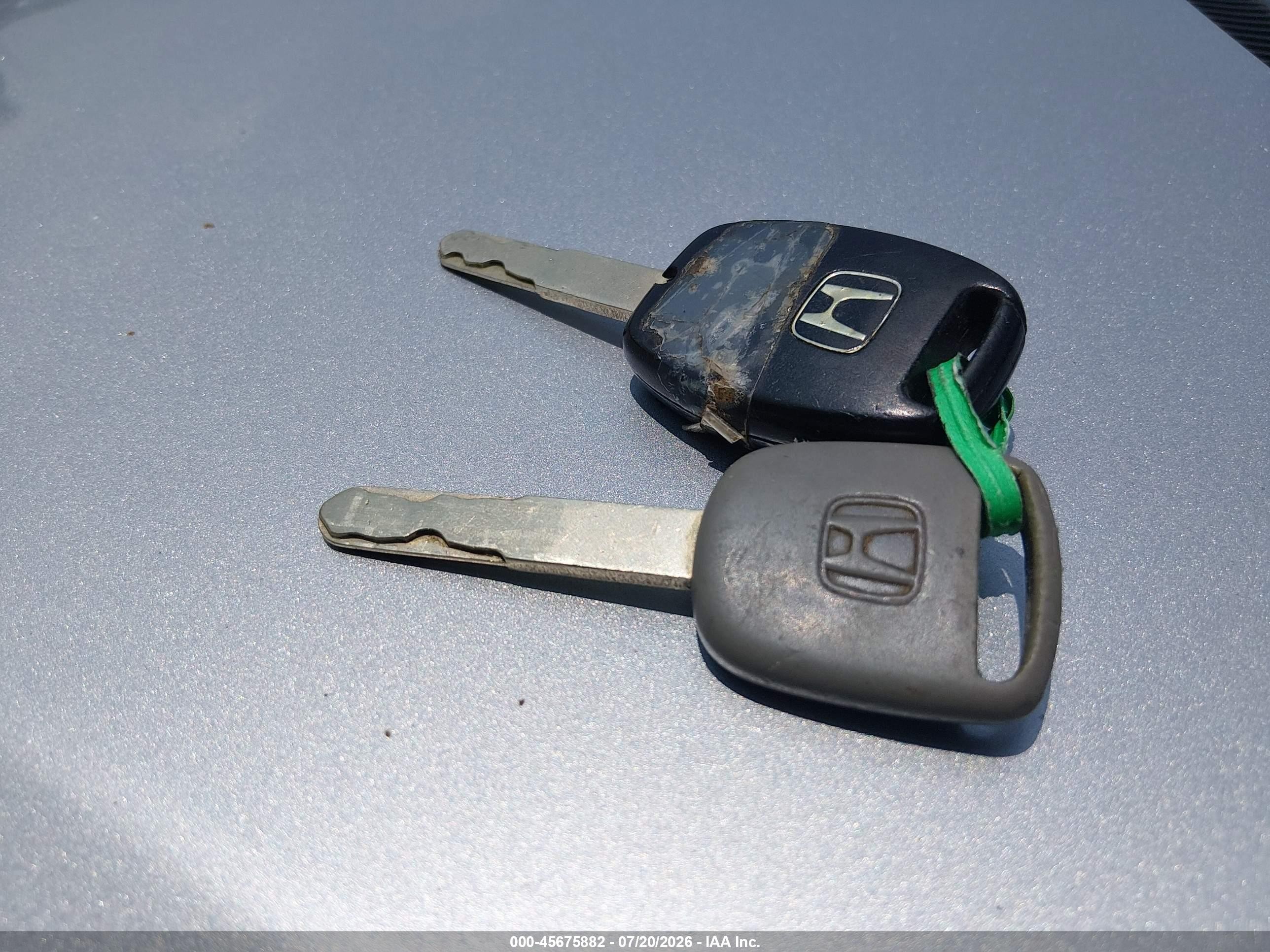 2012 Honda Civic Lx Silver vin: 2HGFG3A58CH541493