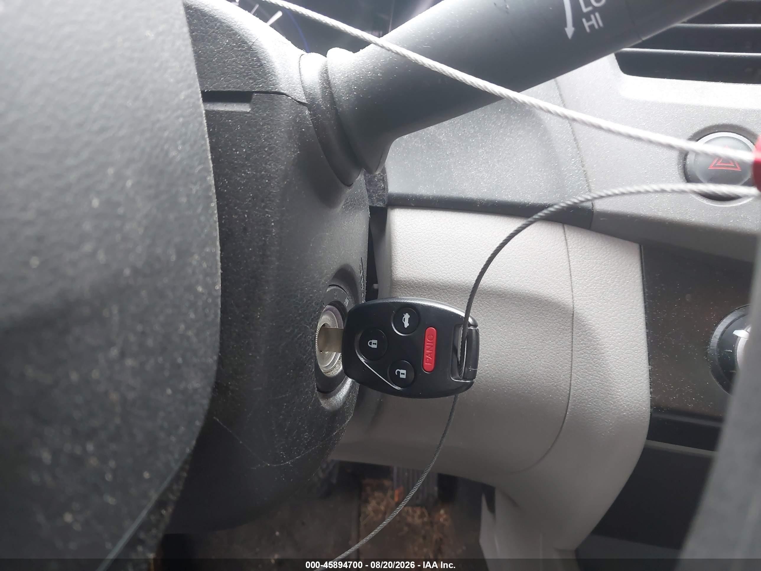 2012 Honda Civic Lx Black vin: 2HGFG3A59CH540661