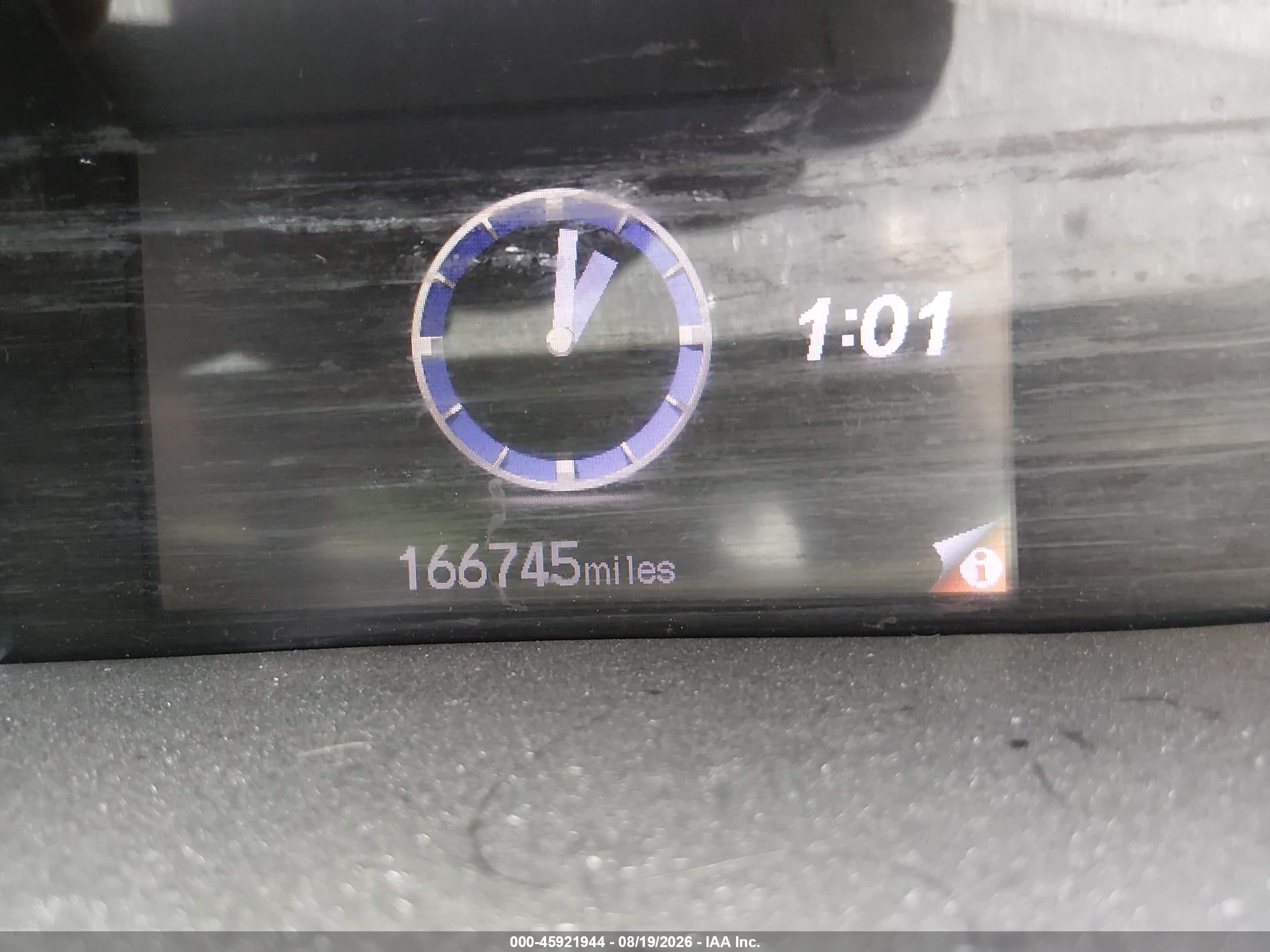 2012 Honda Civic Lx Серый vin: 2HGFG3A5XCH519771