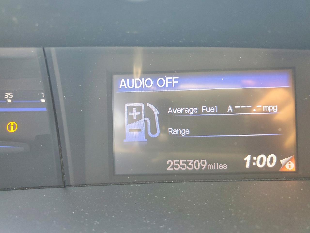 2012 Honda Civic Ex Gray vin: 2HGFG3A85CH506677