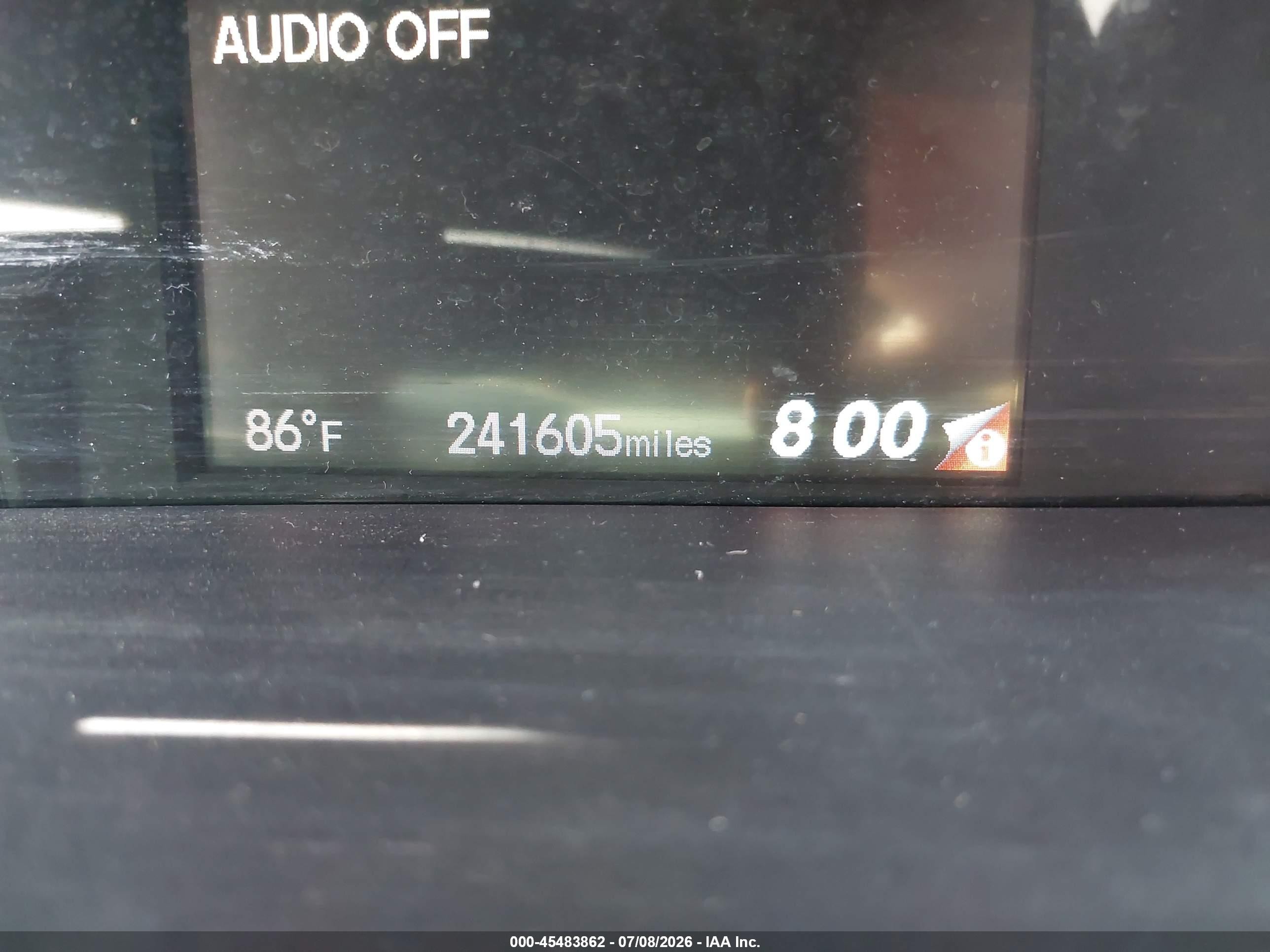 2015 Honda Civic Ex Black vin: 2HGFG3A85FH501919