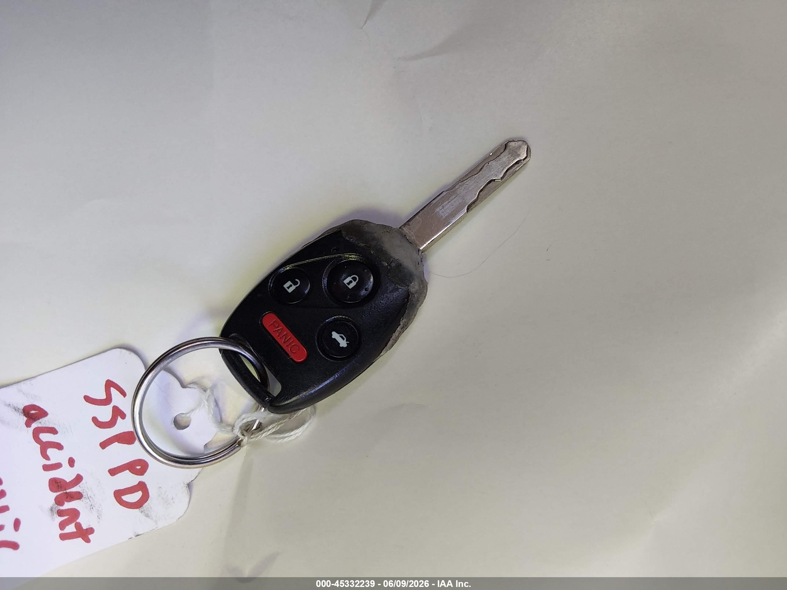 2012 Honda Civic Ex Black vin: 2HGFG3A86CH528672