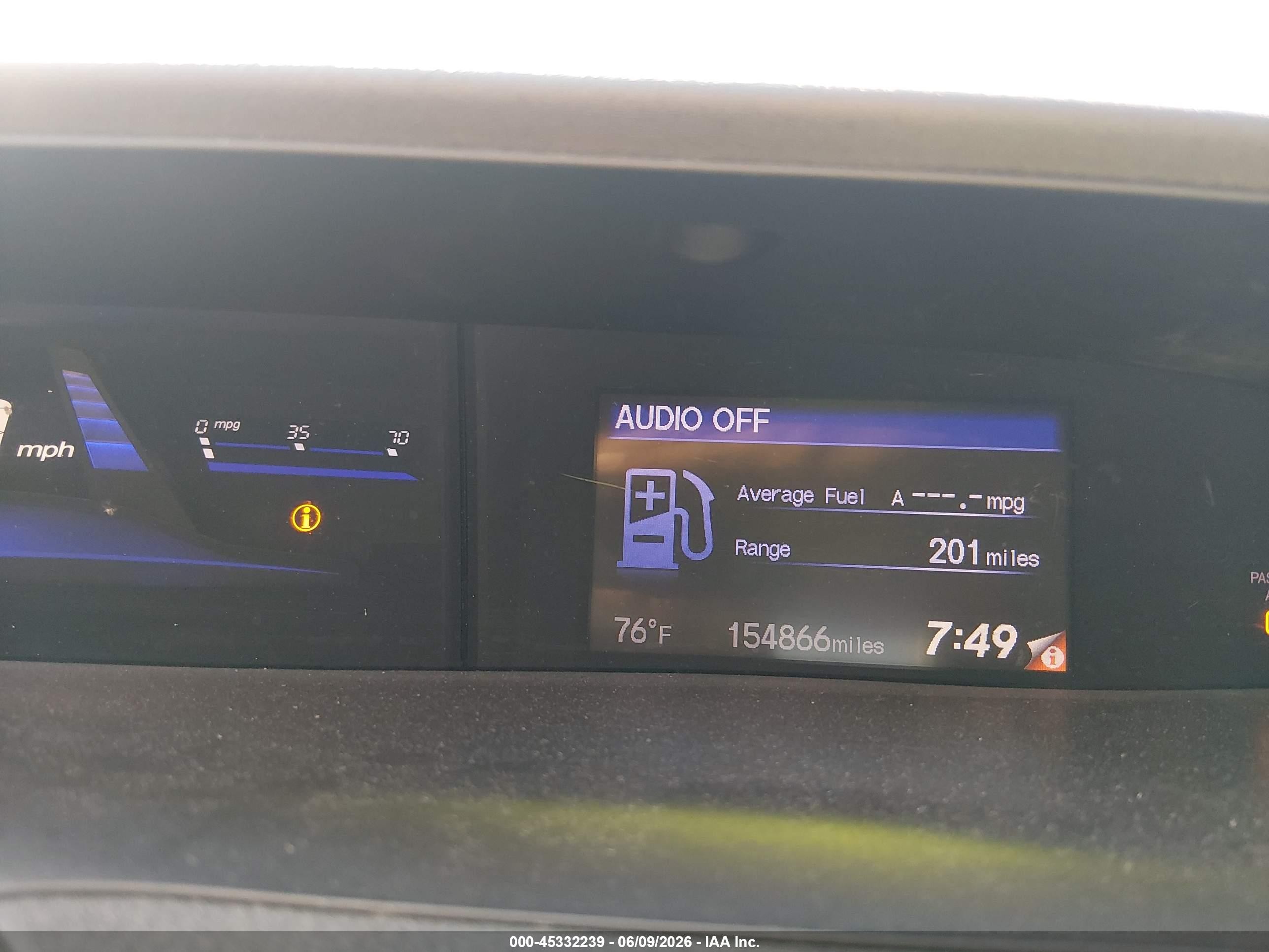 2012 Honda Civic Ex Black vin: 2HGFG3A86CH528672