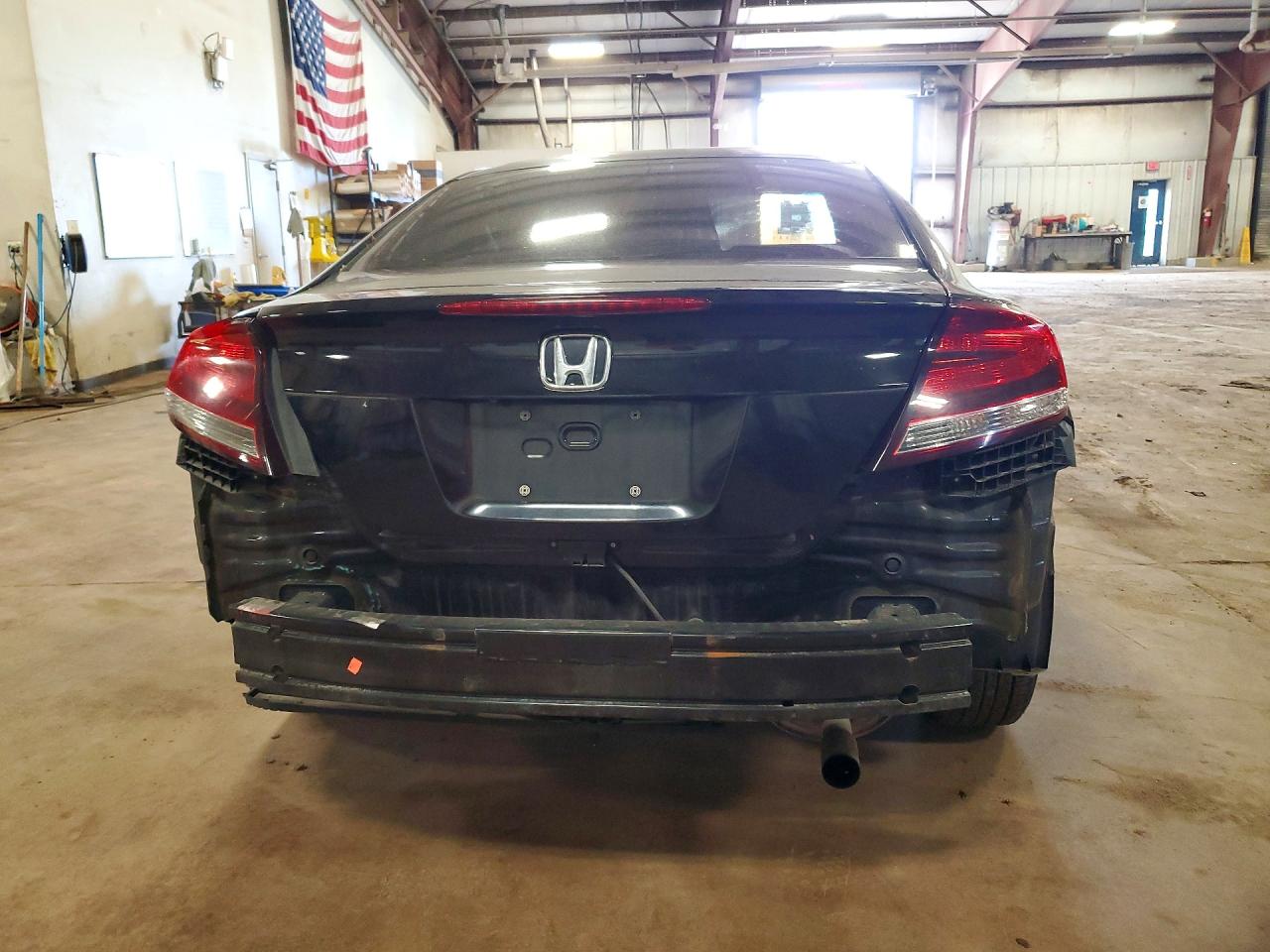 2015 Honda Civic Ex Black vin: 2HGFG3A88FH502868
