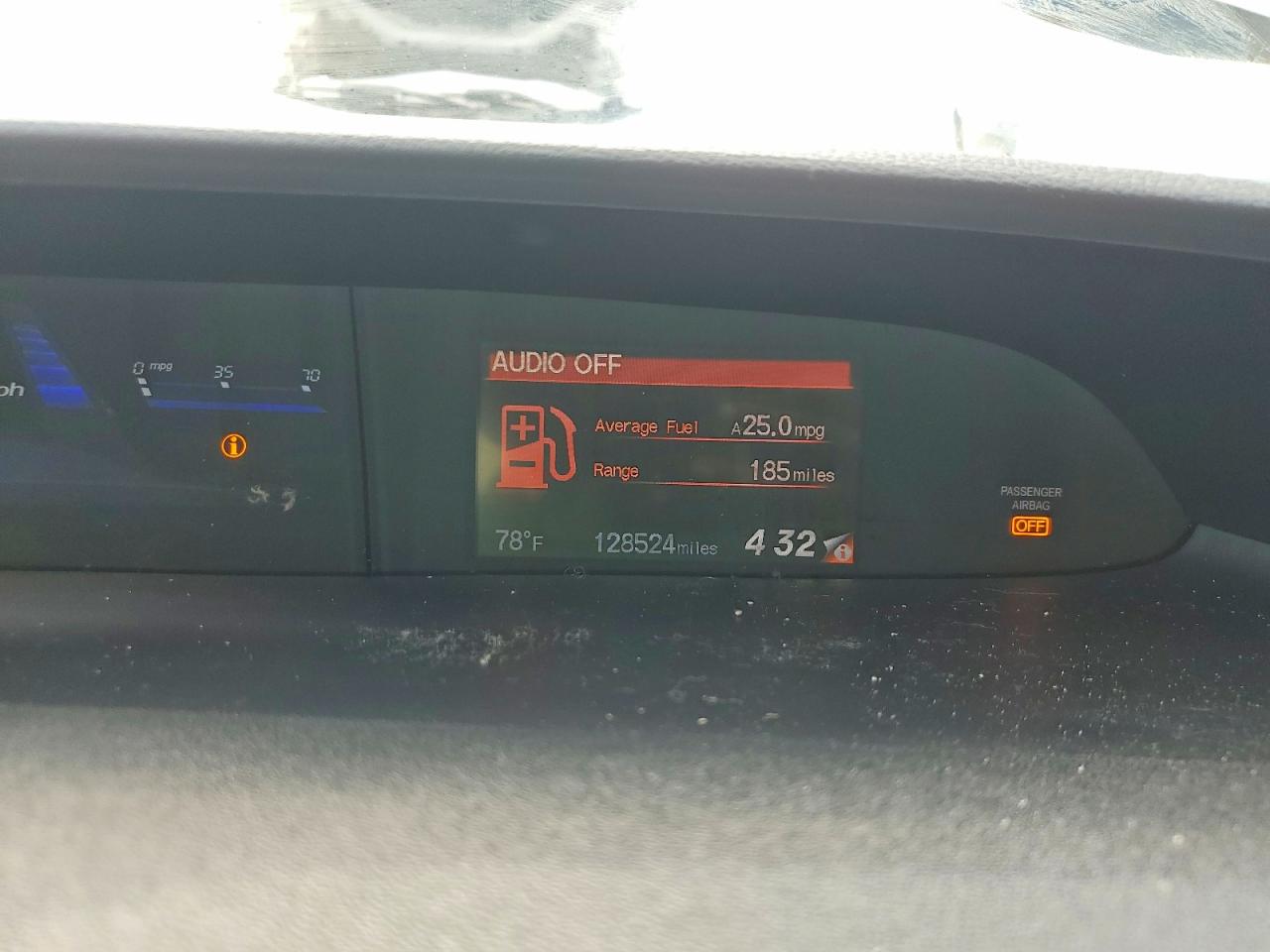 2015 Honda Civic Exl White vin: 2HGFG3B00FH514912