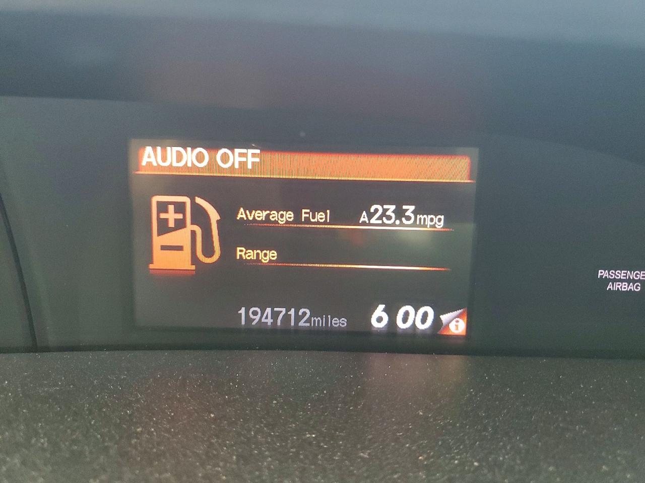 2015 Honda Civic Exl White vin: 2HGFG3B00FH525456
