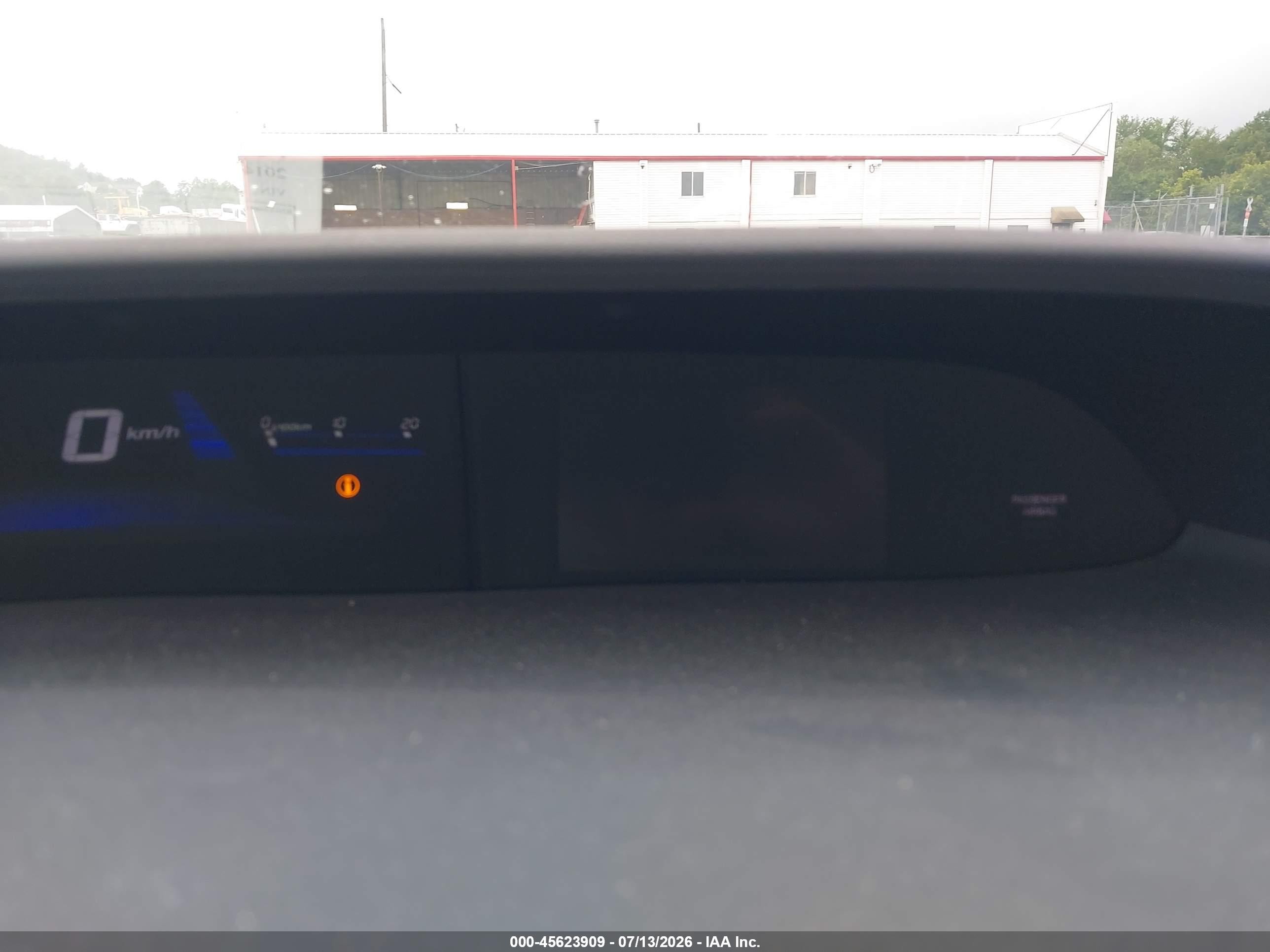 2014 Honda Civic Ex-l Red vin: 2HGFG3B01EH501763