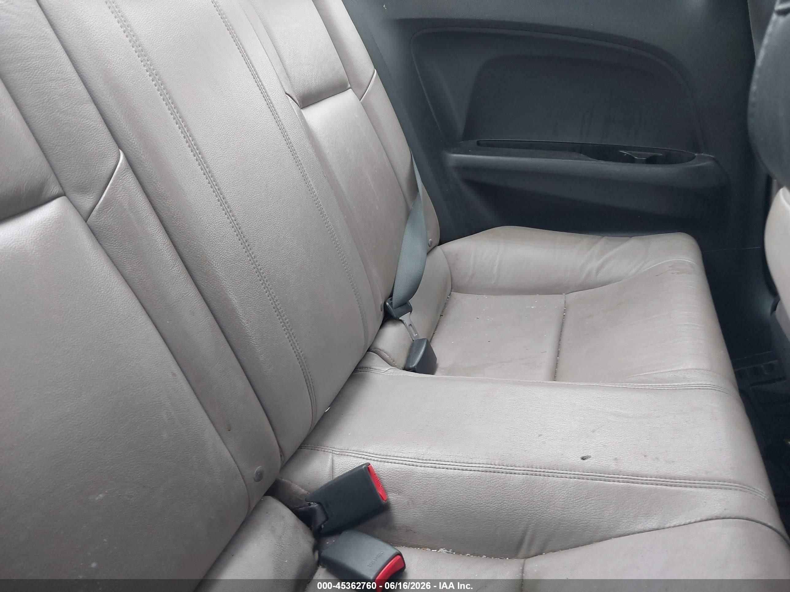 2013 Honda Civic Ex-l Черный vin: 2HGFG3B02DH502919