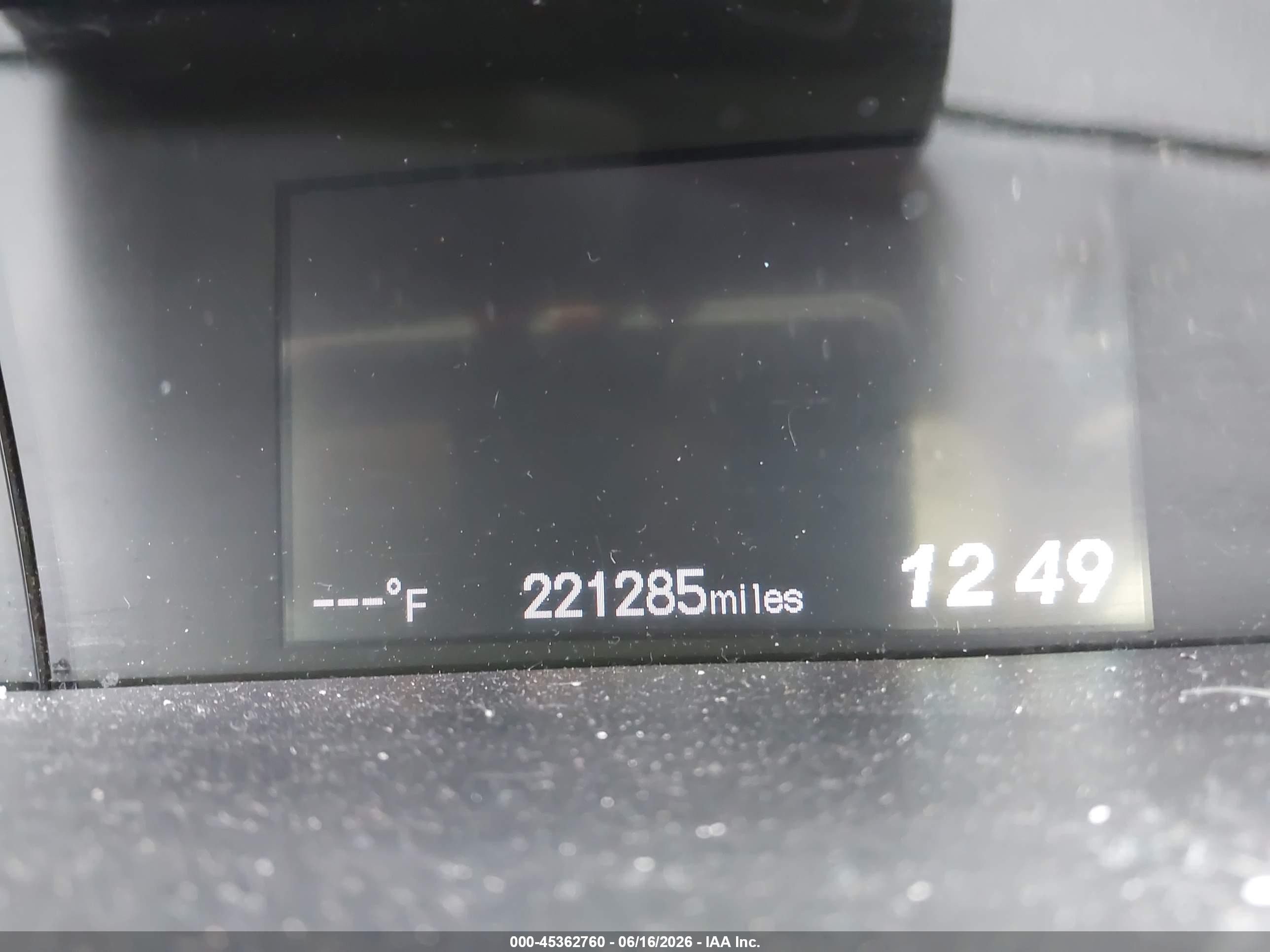 2013 Honda Civic Ex-l Черный vin: 2HGFG3B02DH502919