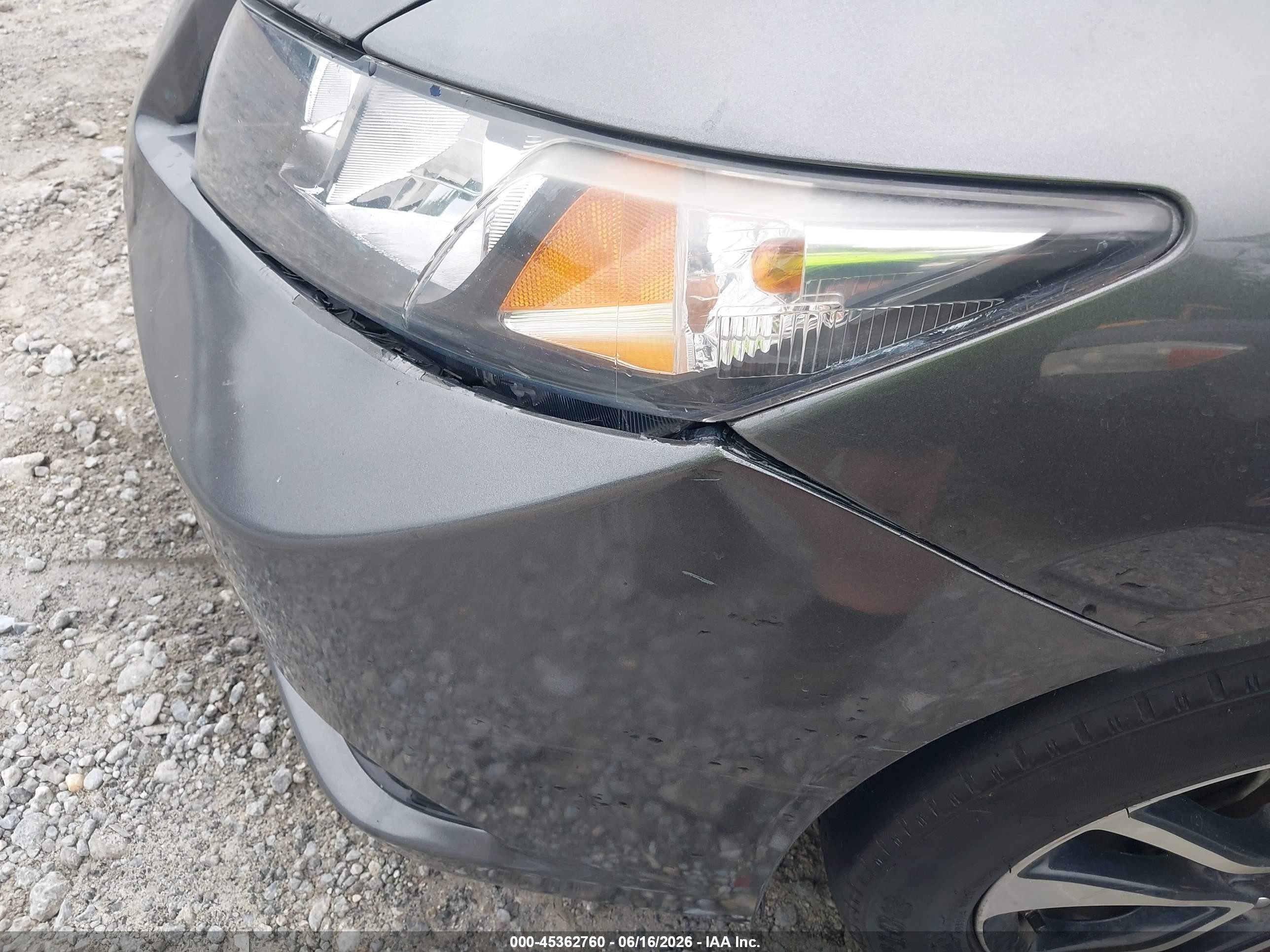 2013 Honda Civic Ex-l Черный vin: 2HGFG3B02DH502919
