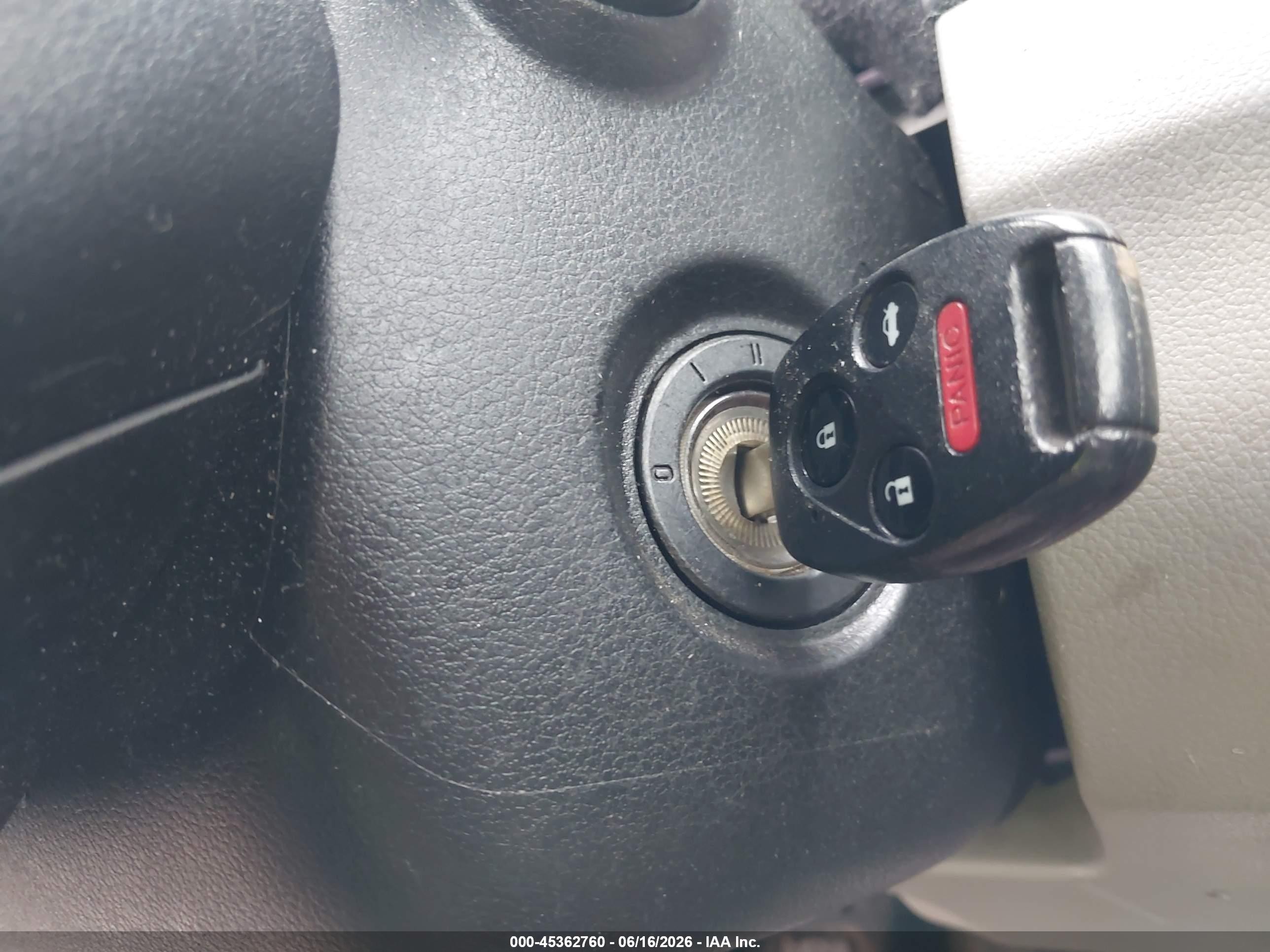 2013 Honda Civic Ex-l Черный vin: 2HGFG3B02DH502919