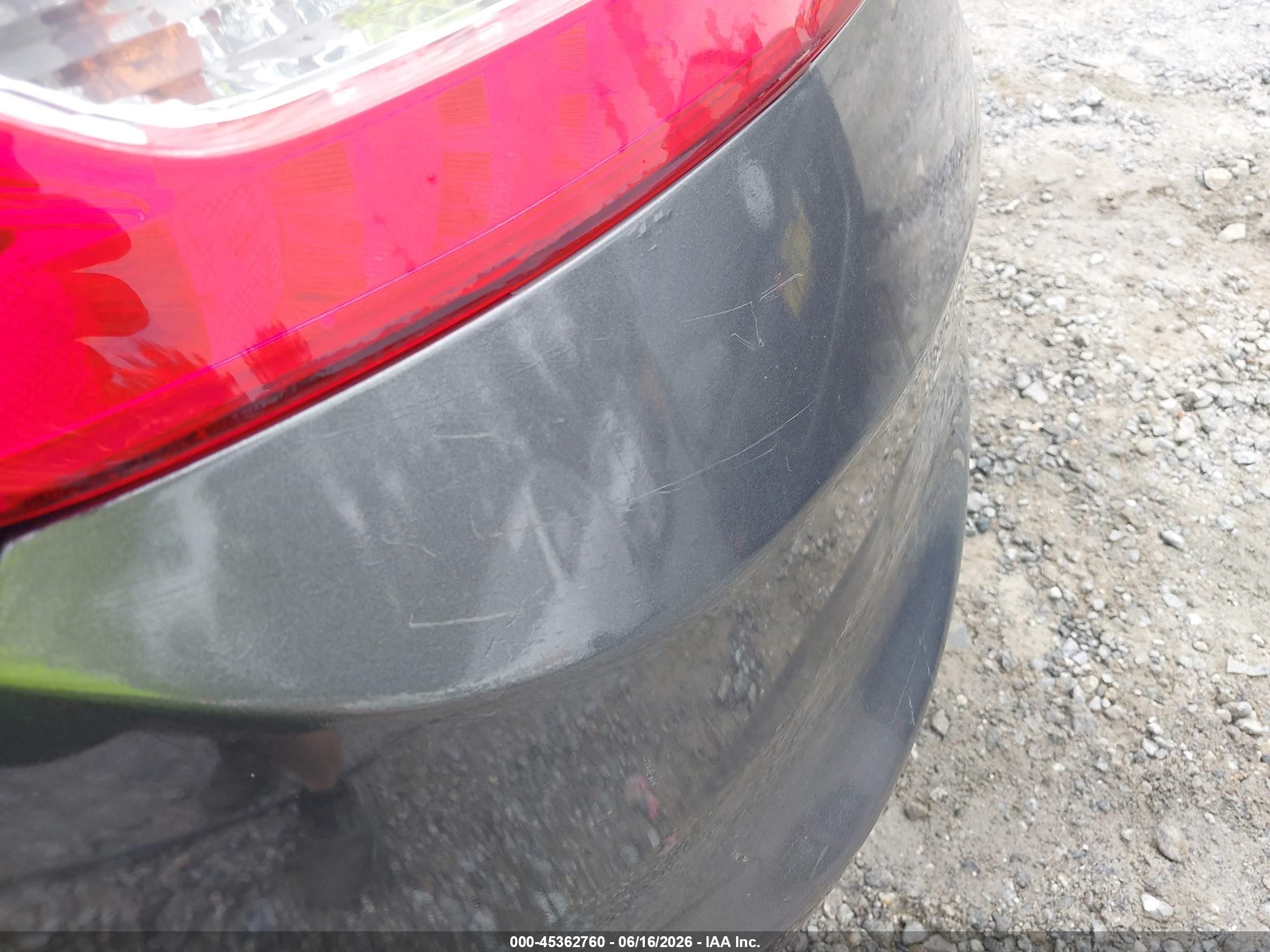 2013 Honda Civic Ex-l Черный vin: 2HGFG3B02DH502919