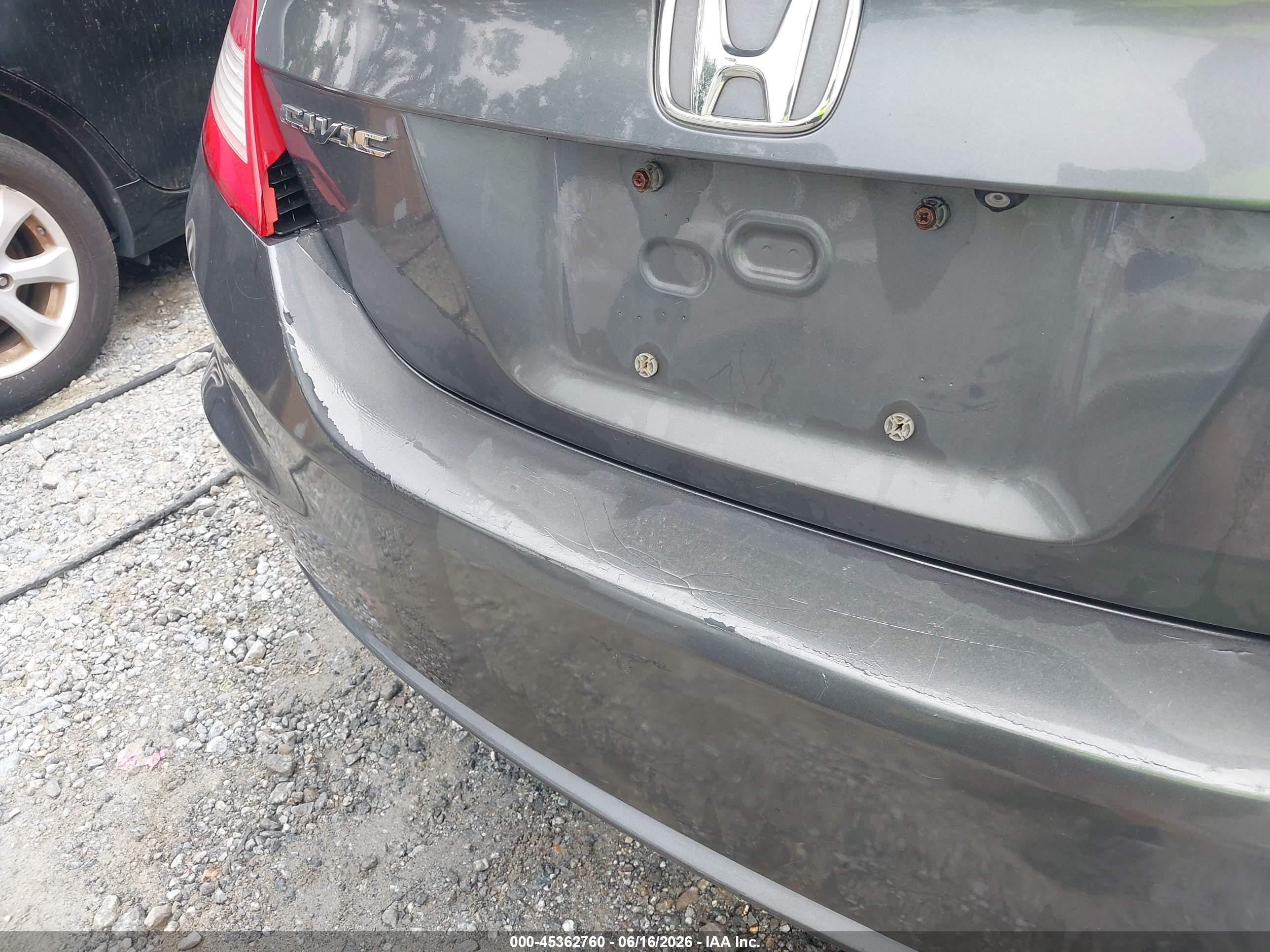 2013 Honda Civic Ex-l Черный vin: 2HGFG3B02DH502919