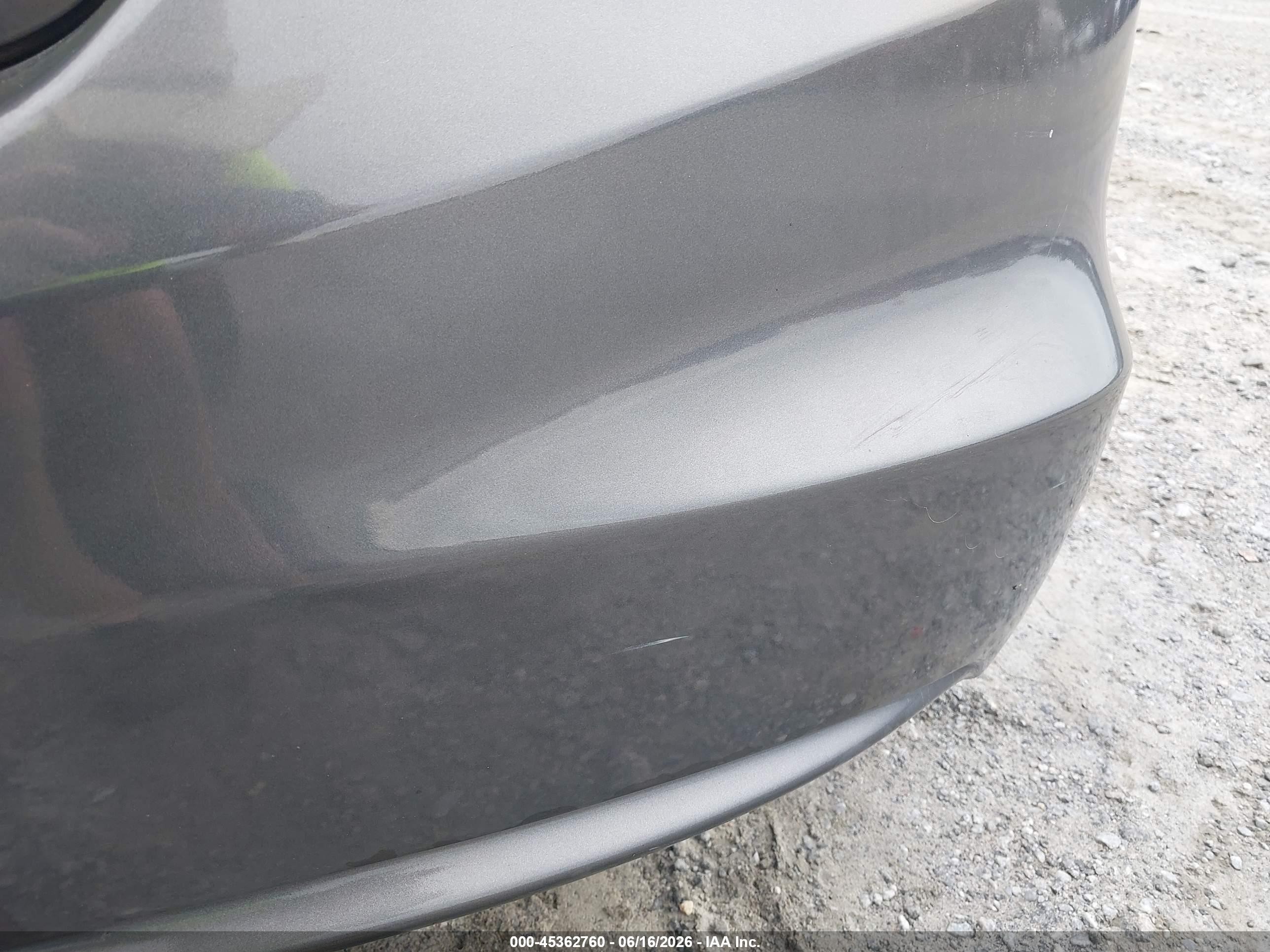 2013 Honda Civic Ex-l Черный vin: 2HGFG3B02DH502919