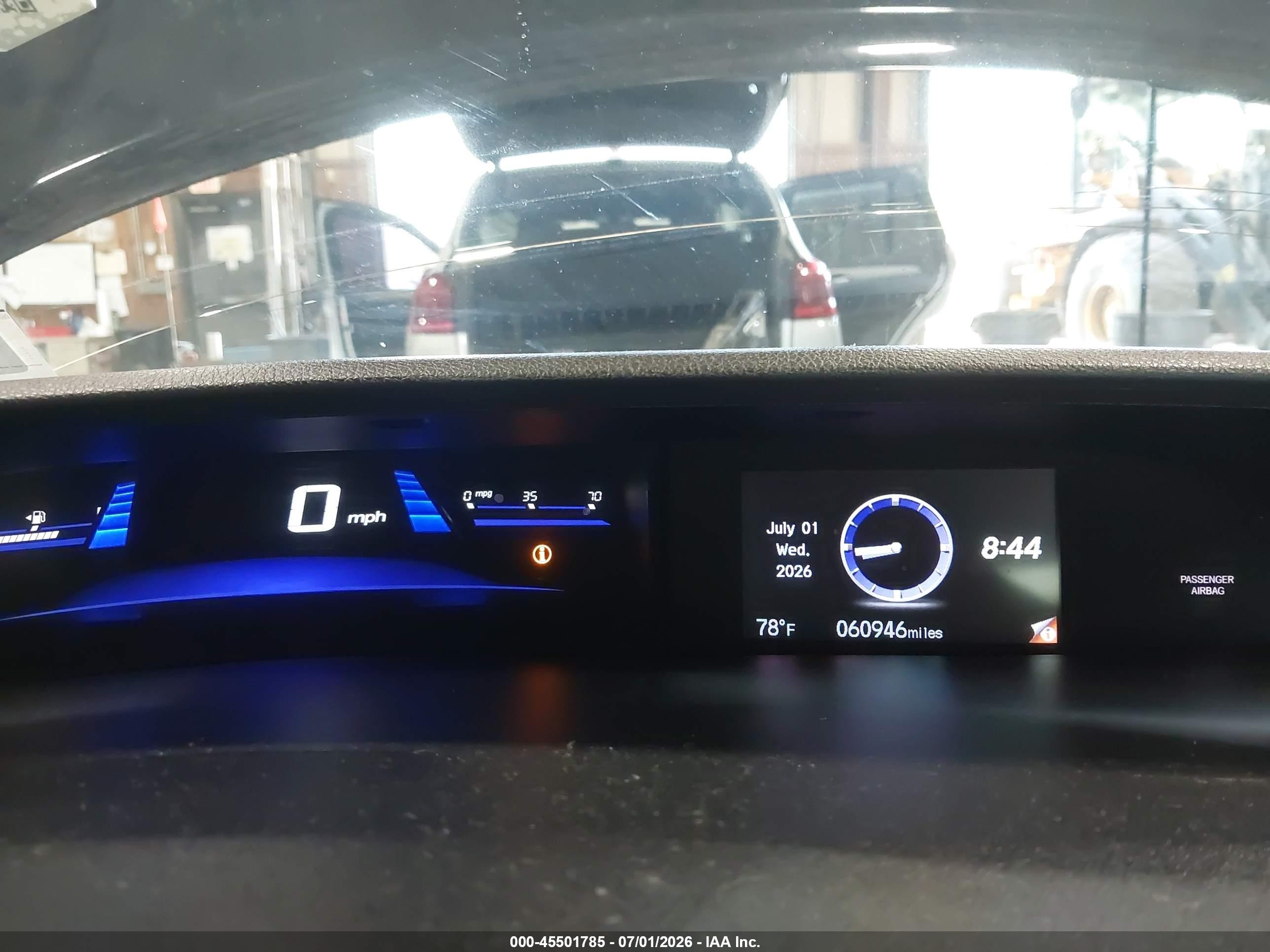 2014 Honda Civic Ex-l Black vin: 2HGFG3B02EH525411