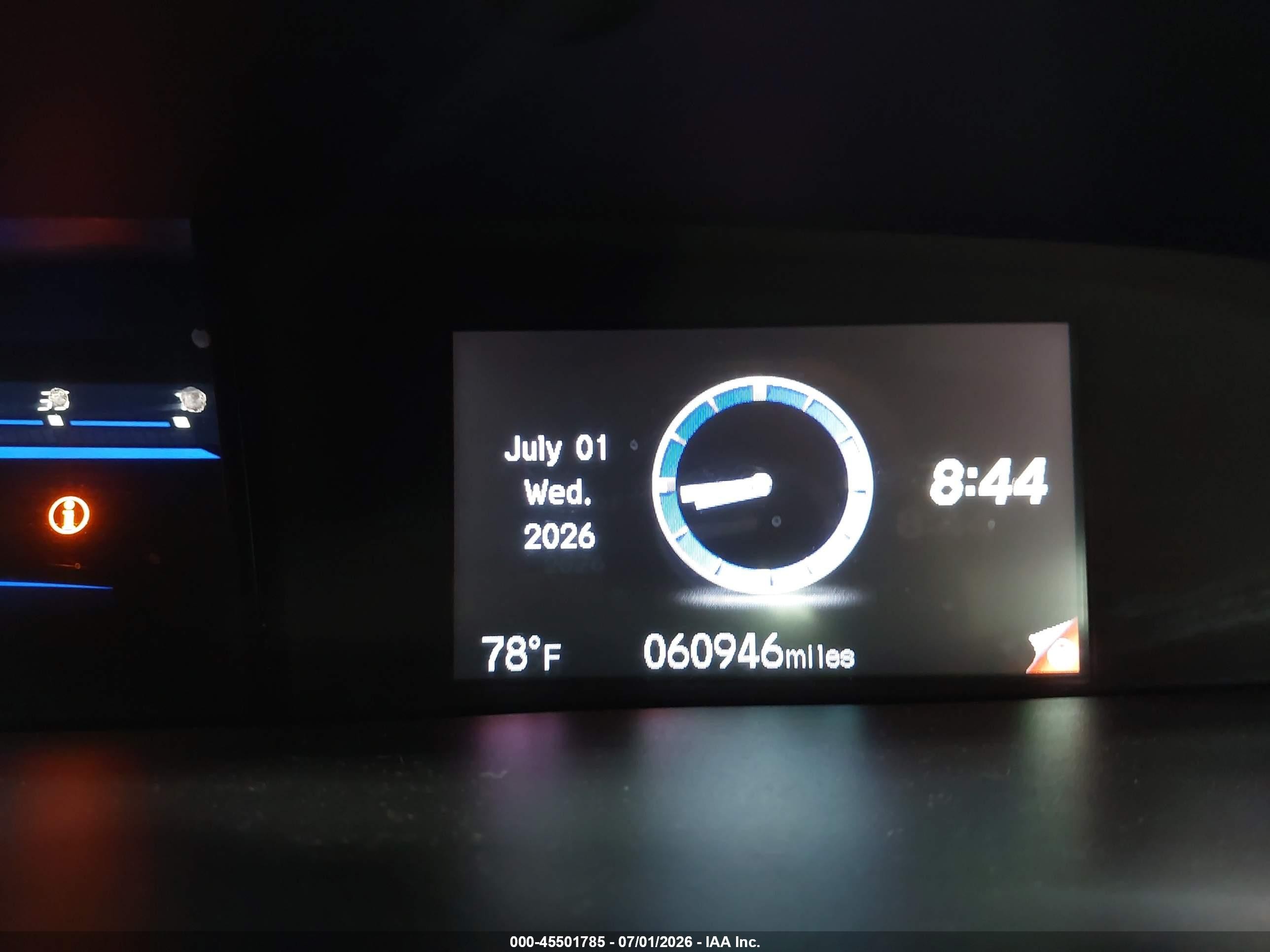 2014 Honda Civic Ex-l Black vin: 2HGFG3B02EH525411