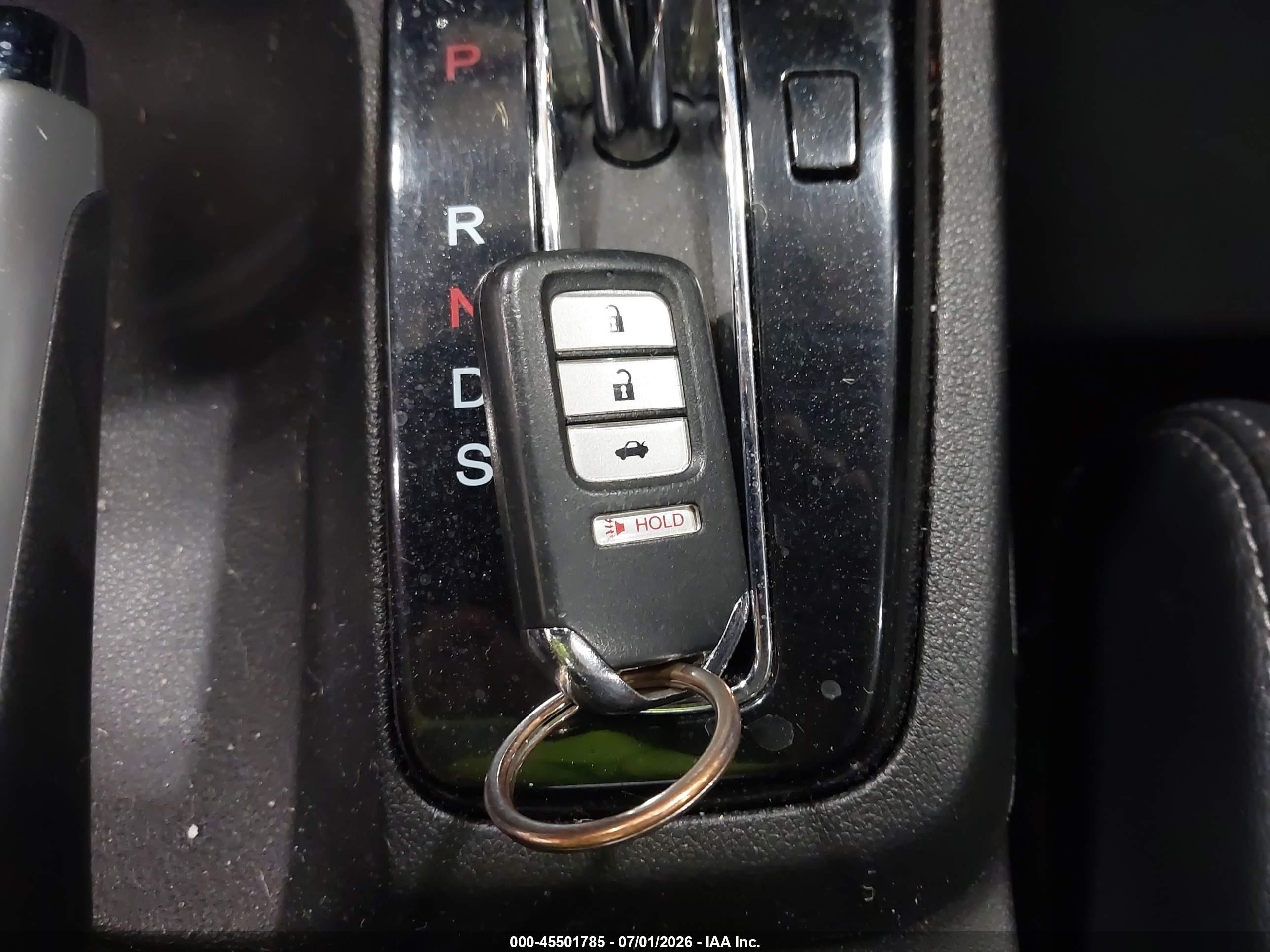 2014 Honda Civic Ex-l Black vin: 2HGFG3B02EH525411