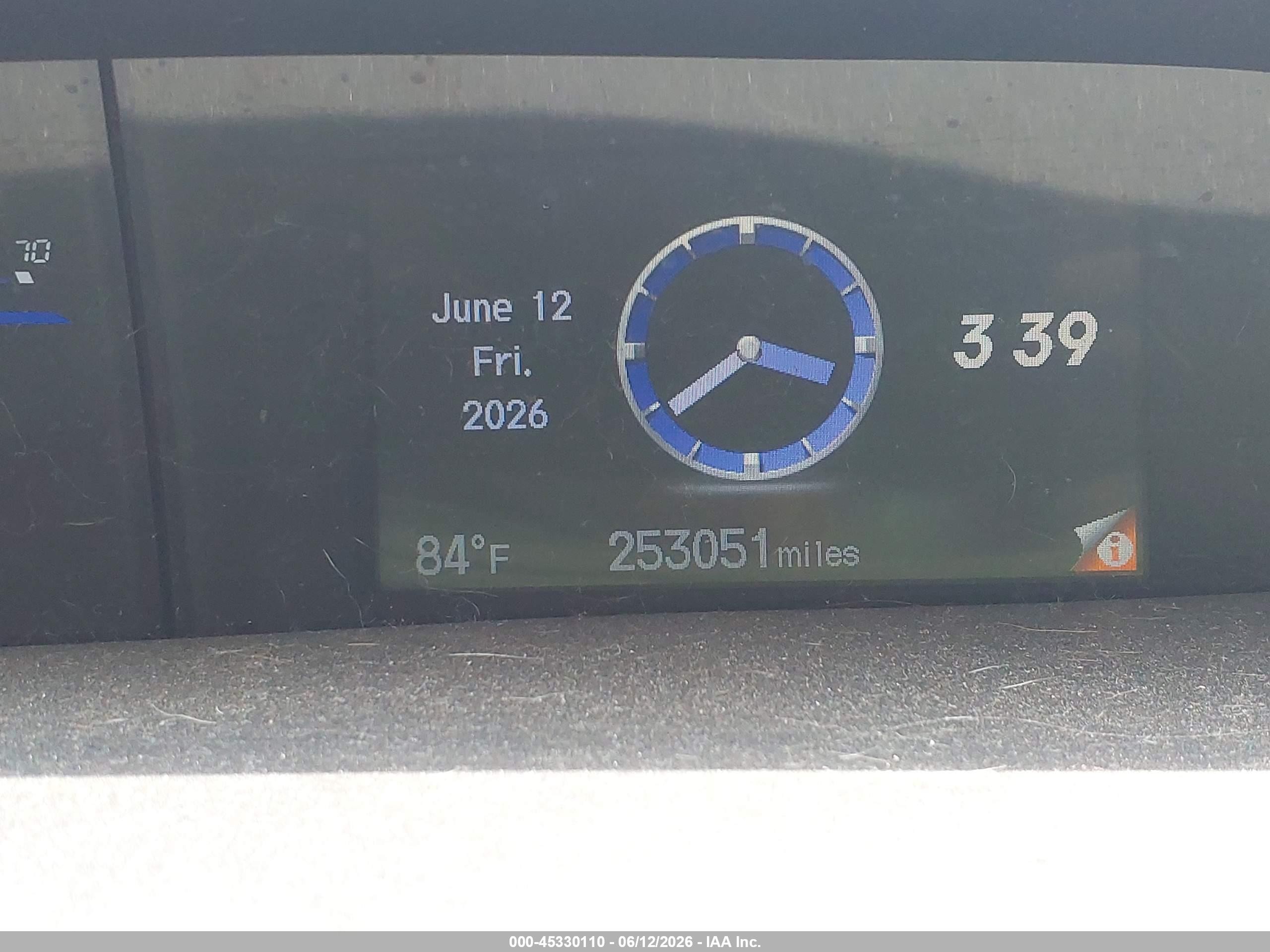 2014 Honda Civic Ex-l Black vin: 2HGFG3B03EH516331