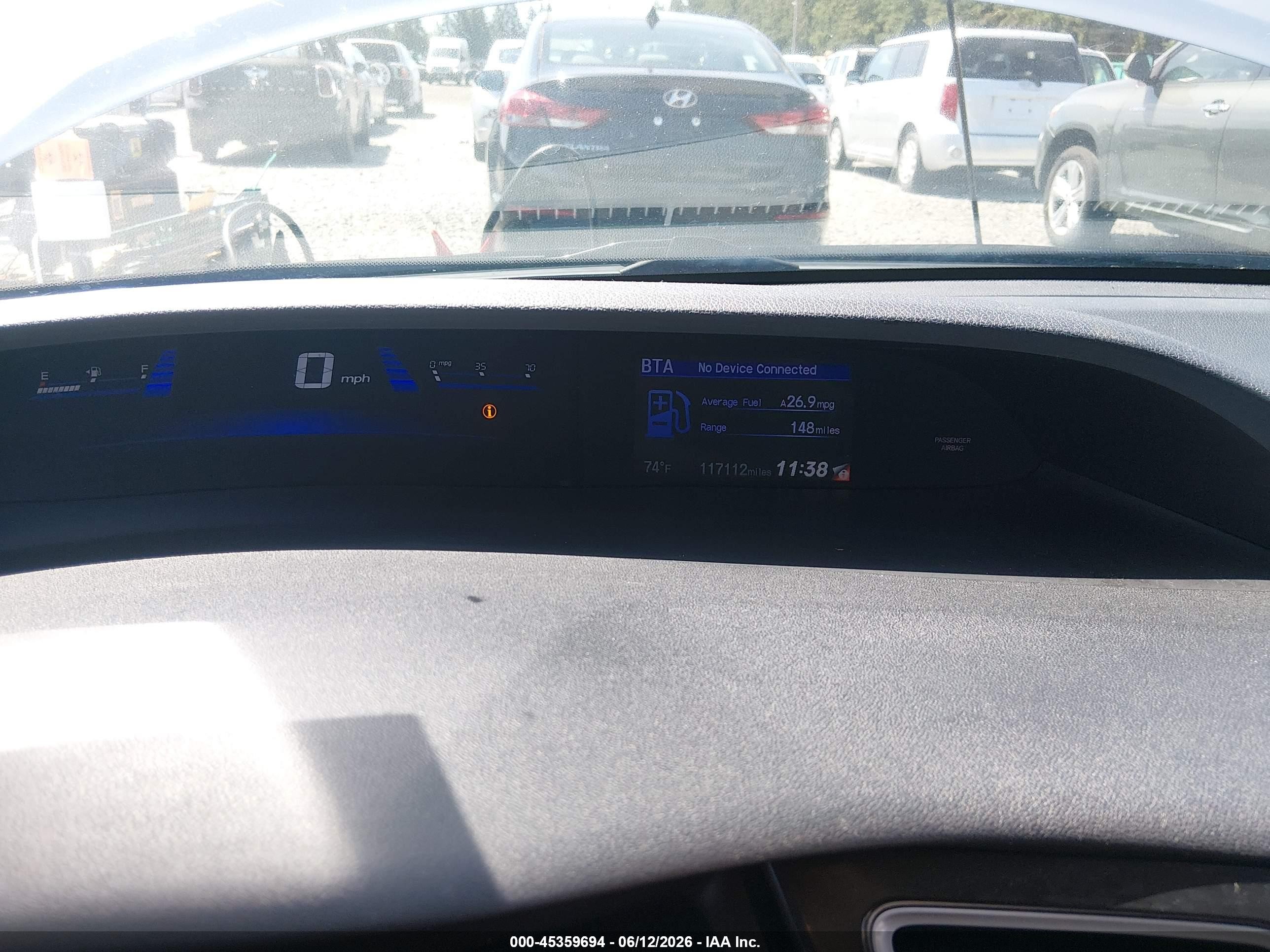 2014 Honda Civic Ex-l Silver vin: 2HGFG3B03EH517415
