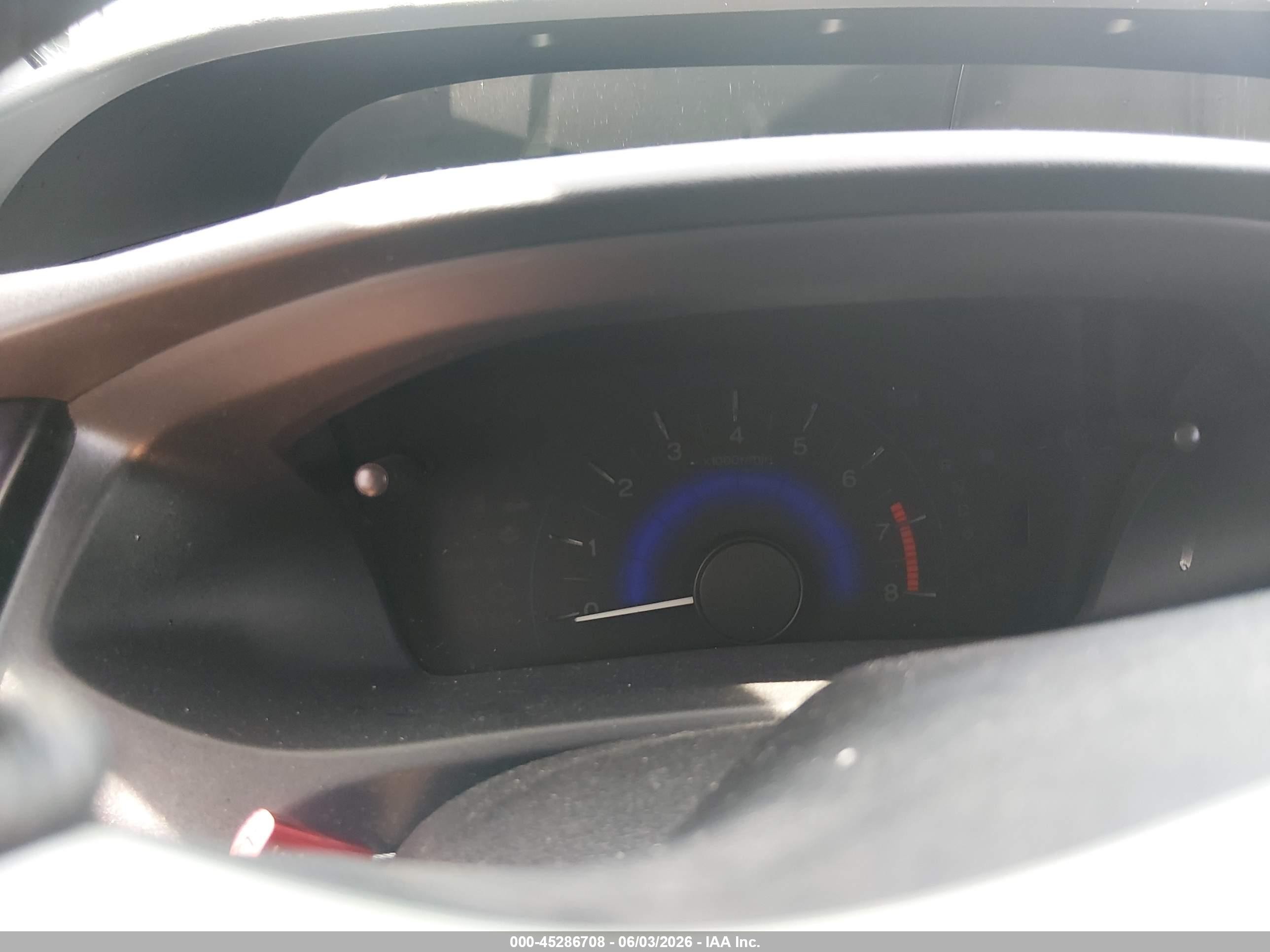 2015 Honda Civic Ex-l Черный vin: 2HGFG3B03FH504519