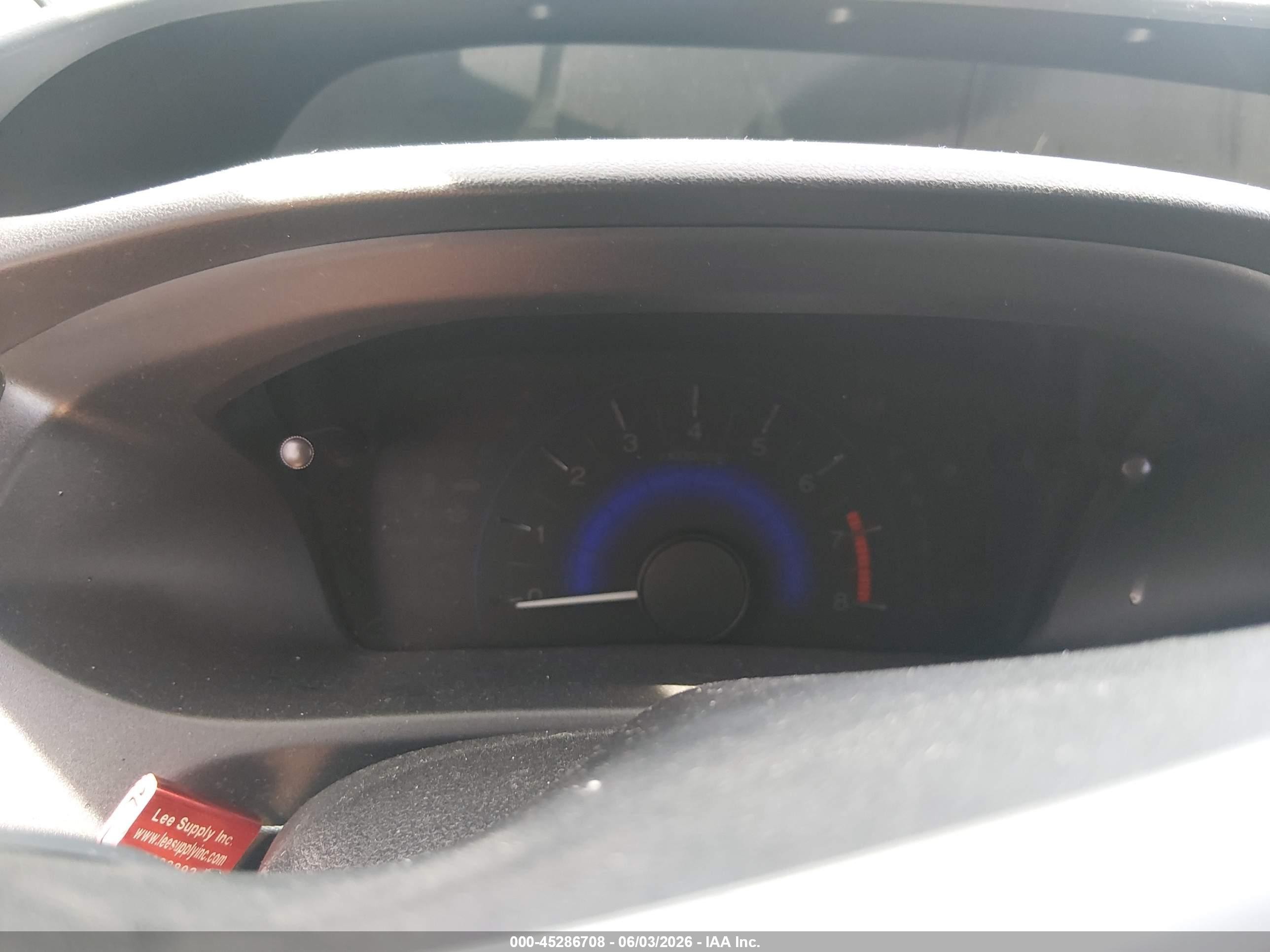 2015 Honda Civic Ex-l Черный vin: 2HGFG3B03FH504519