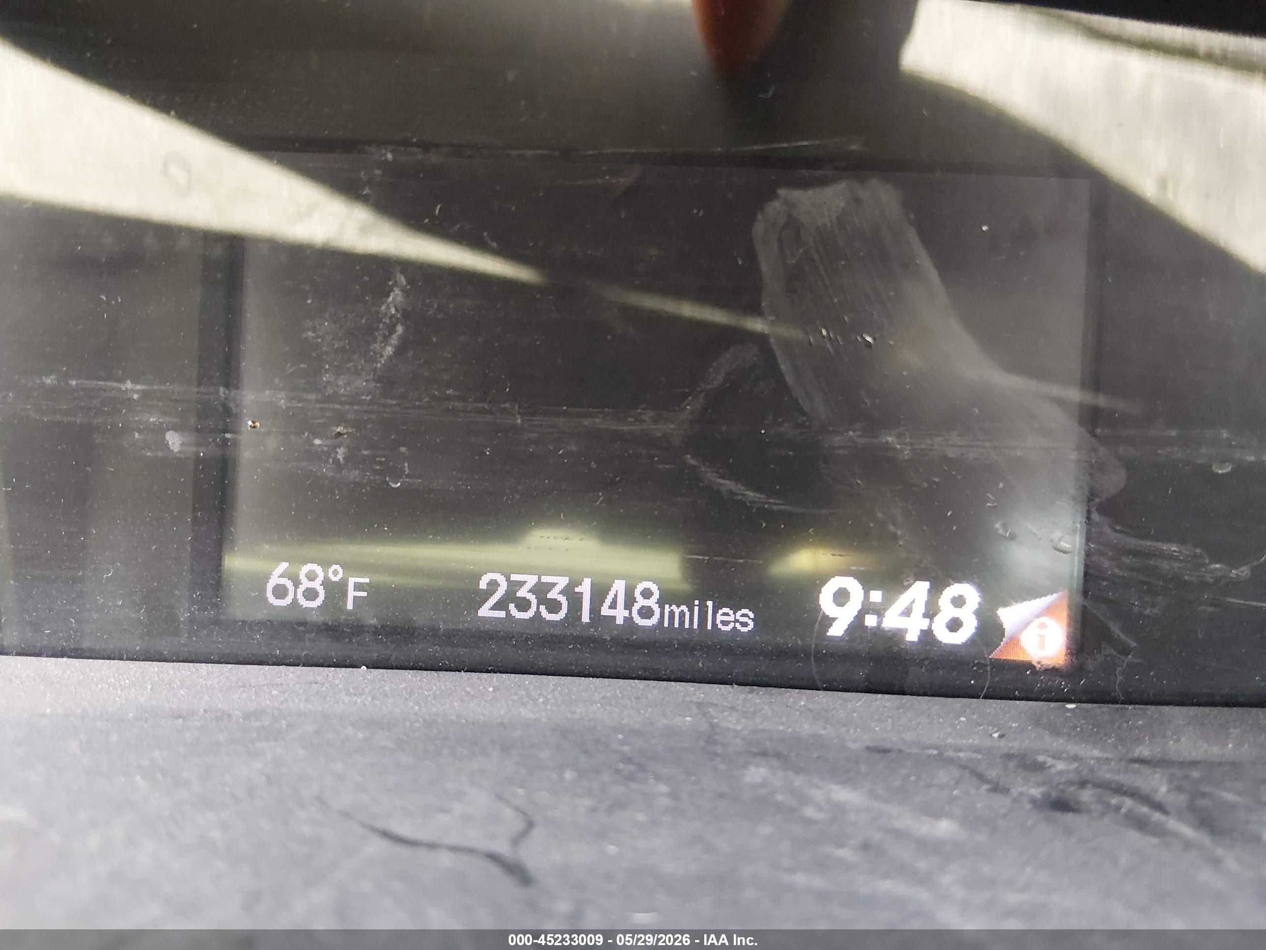 2015 Honda Civic Ex-l Черный vin: 2HGFG3B03FH519957