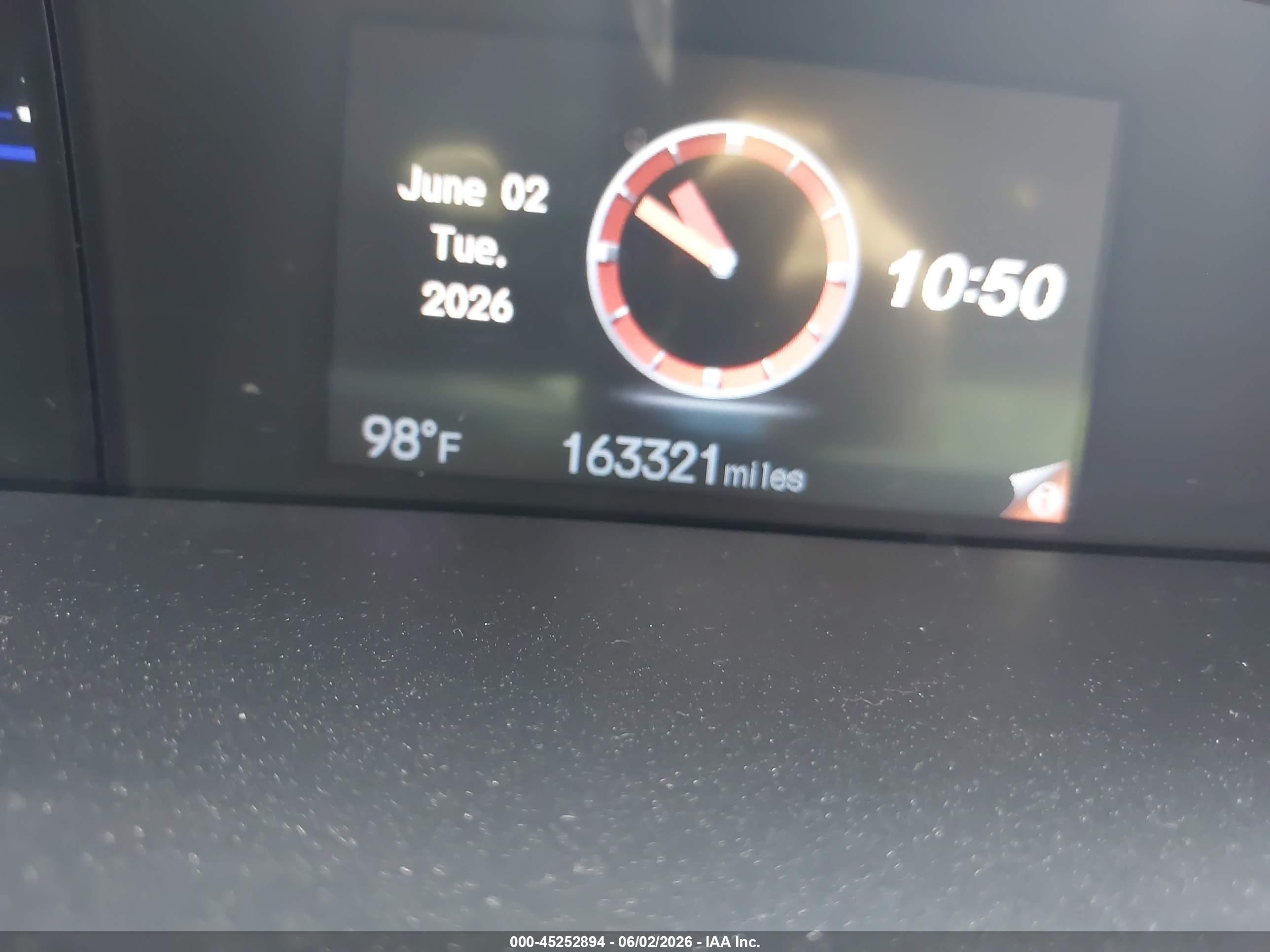 2015 Honda Civic Ex-l Серебряный vin: 2HGFG3B04FH529686