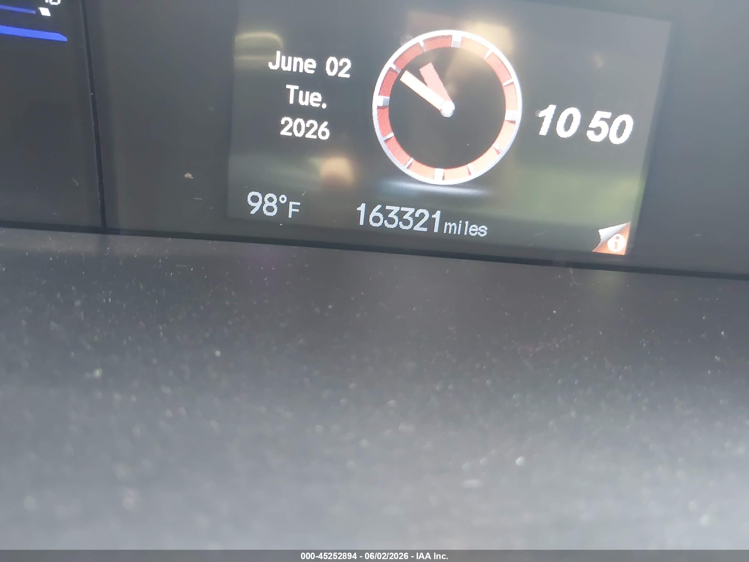 2015 Honda Civic Ex-l Серебряный vin: 2HGFG3B04FH529686