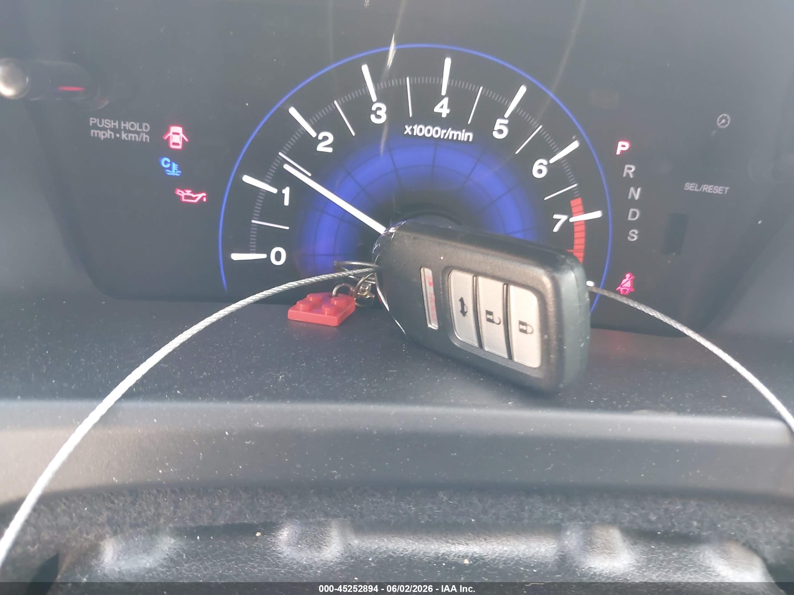 2015 Honda Civic Ex-l Серебряный vin: 2HGFG3B04FH529686