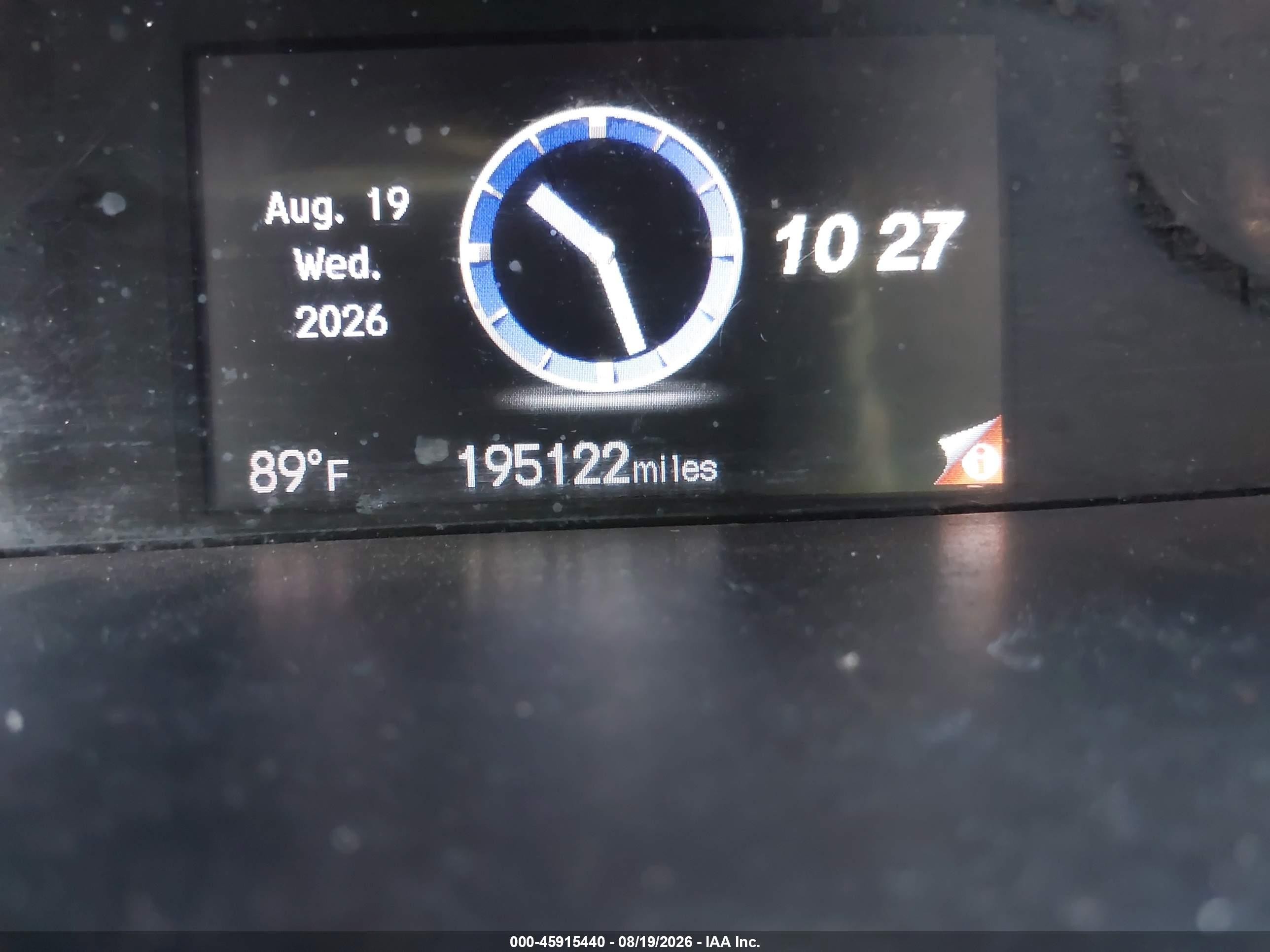 2014 Honda Civic Ex-l Black vin: 2HGFG3B08EH510928
