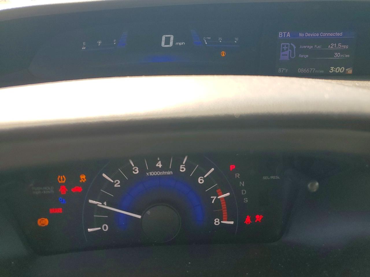 2015 Honda Civic Exl Silver vin: 2HGFG3B08FH522174