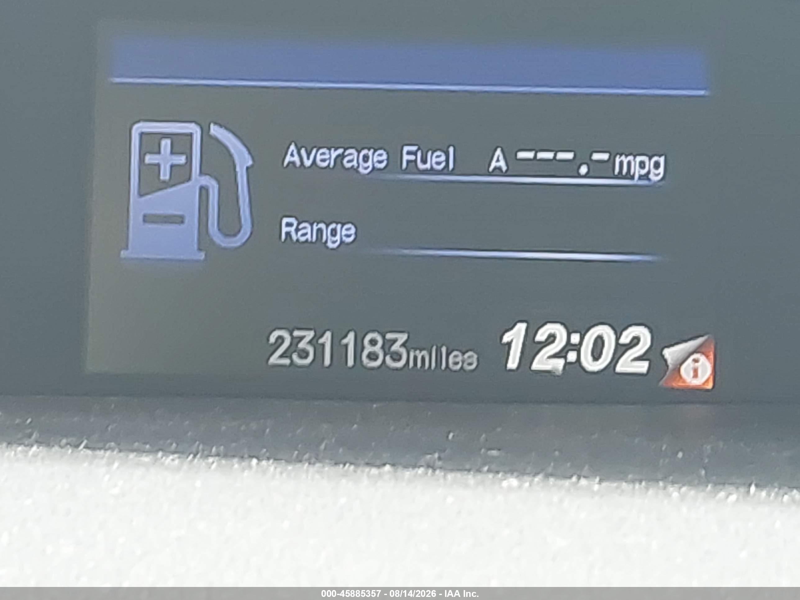 2013 Honda Civic Ex-l Gray vin: 2HGFG3B09DH519152