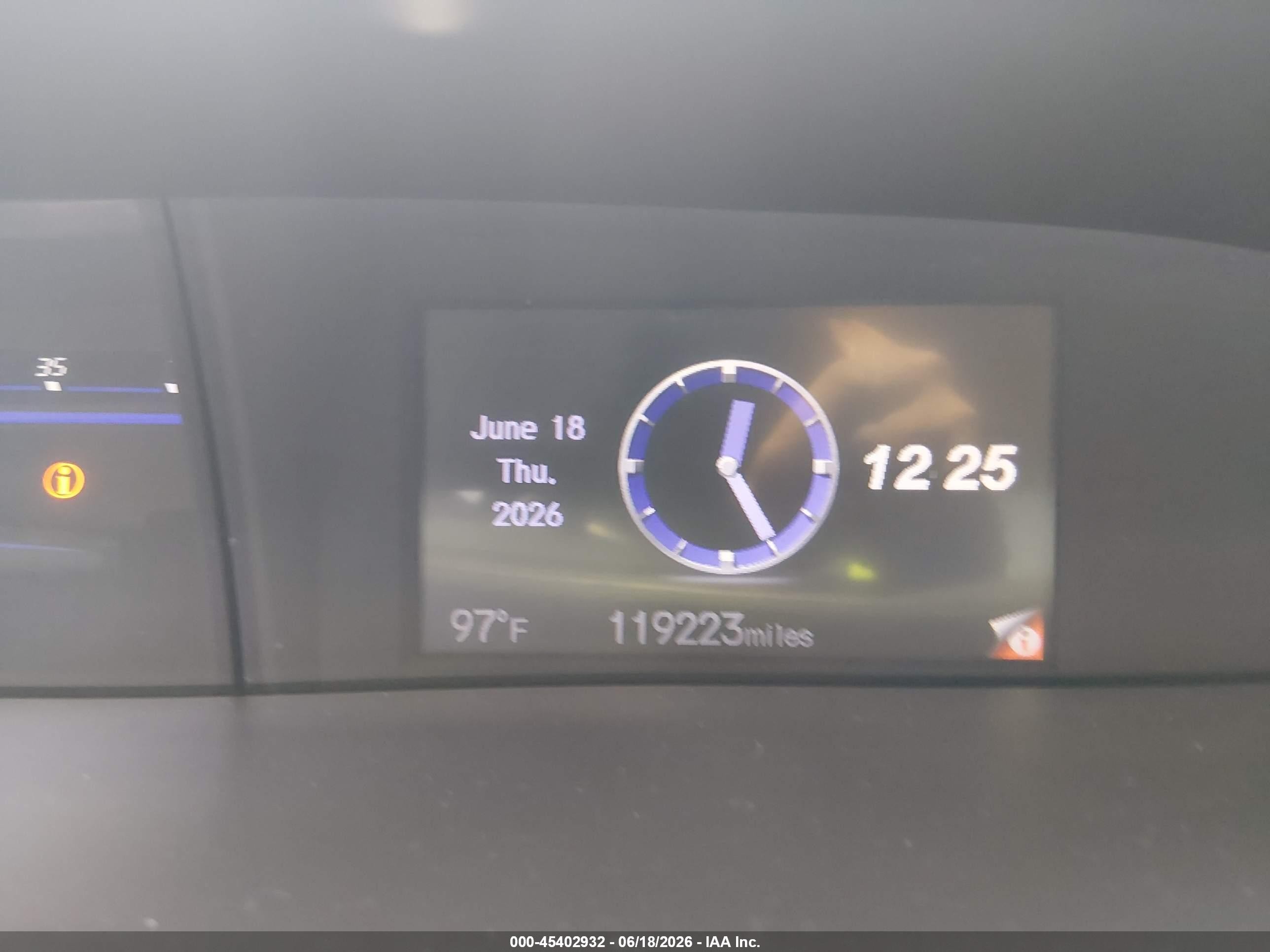 2015 Honda Civic Ex-l Black vin: 2HGFG3B09FH529702