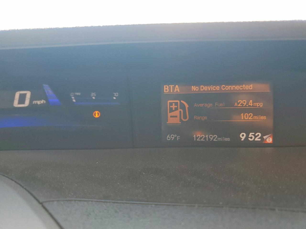 2012 Honda Civic Exl Silver vin: 2HGFG3B0XCH509146