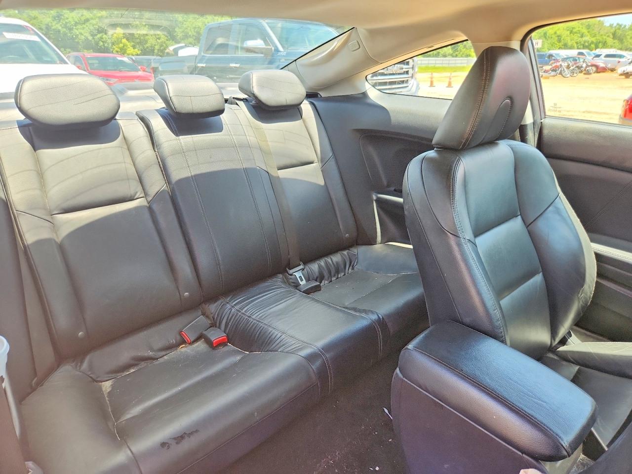 2015 Honda Civic Exl Gray vin: 2HGFG3B0XFH512813