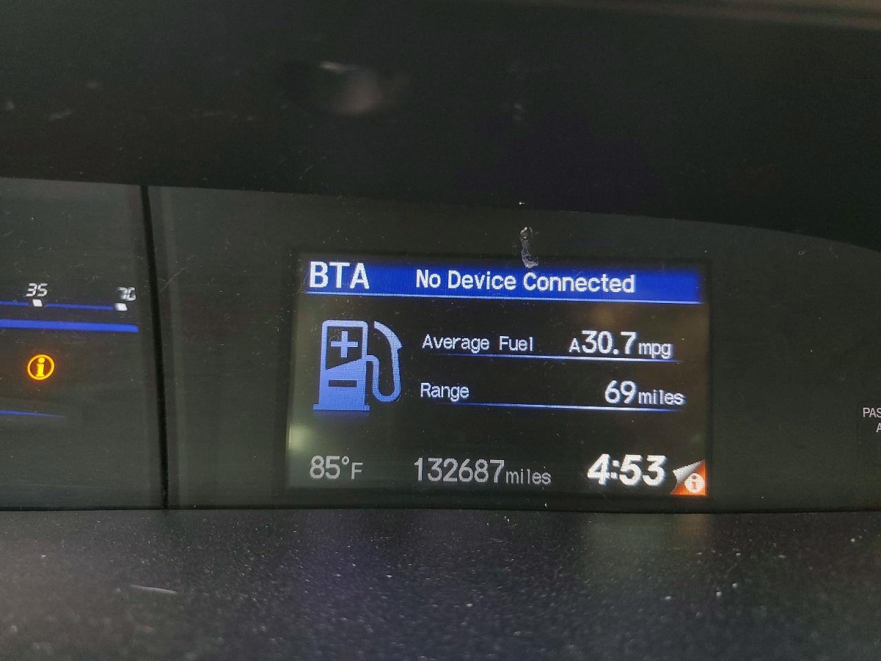 2012 Honda Civic Exl Black vin: 2HGFG3B11CH536258