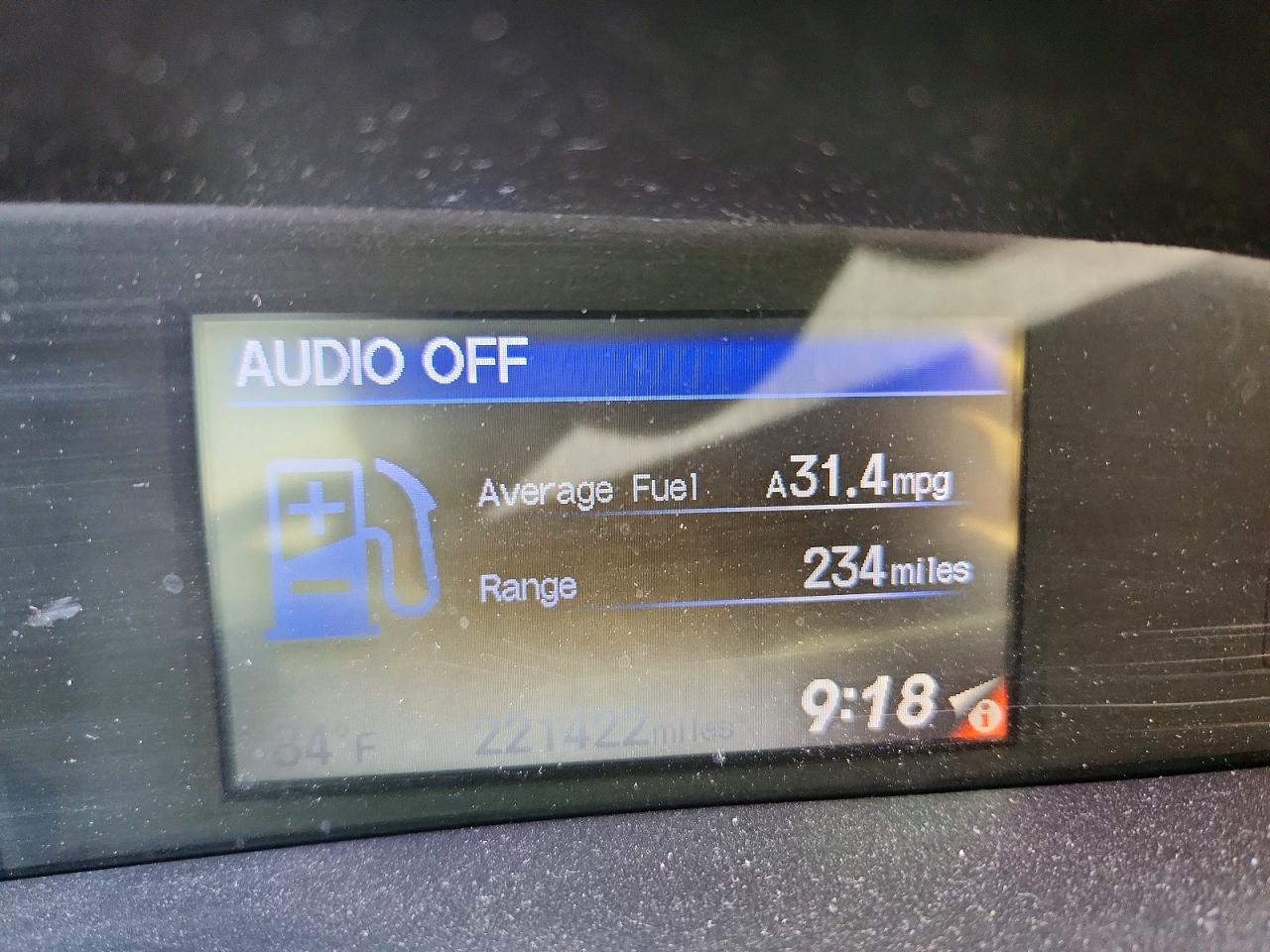 2012 Honda Civic Exl Silver vin: 2HGFG3B11CH543517