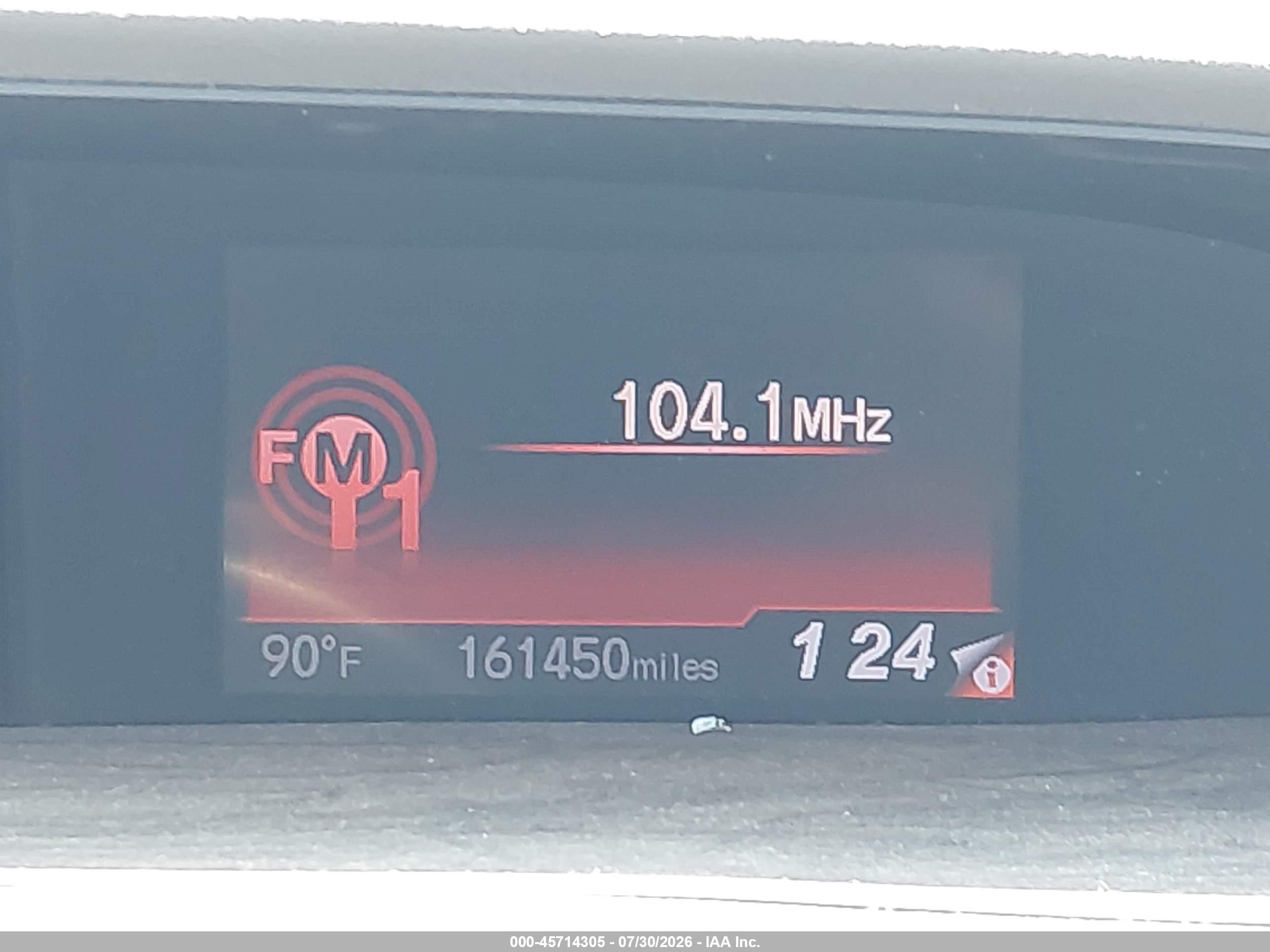 2012 Honda Civic Ex-l Black vin: 2HGFG3B12CH521526