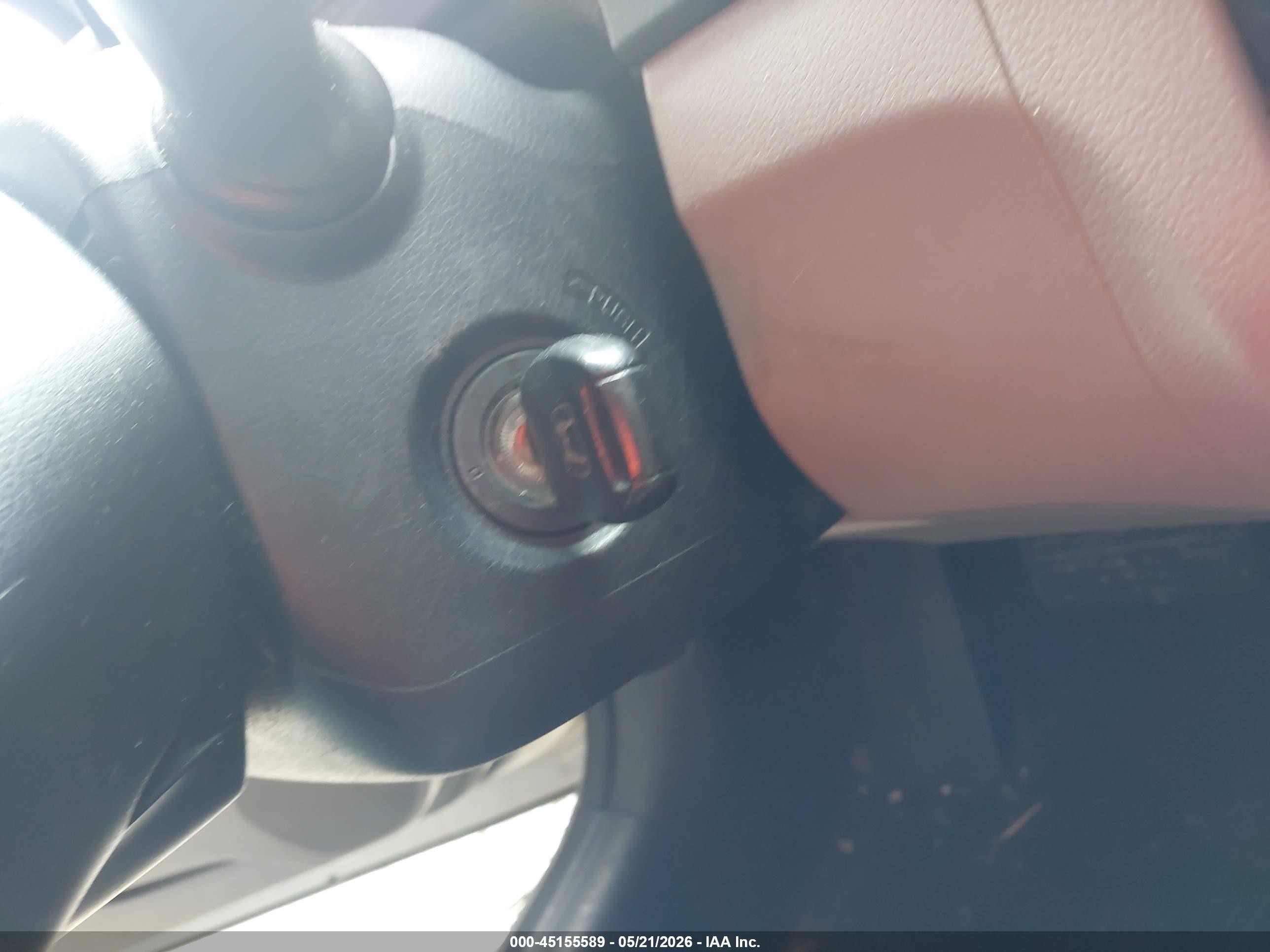 2012 Honda Civic Ex-l Silver vin: 2HGFG3B18CH520011