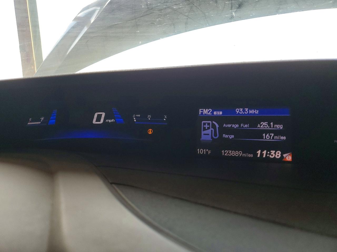 2012 Honda Civic Exl Gray vin: 2HGFG3B18CH522177