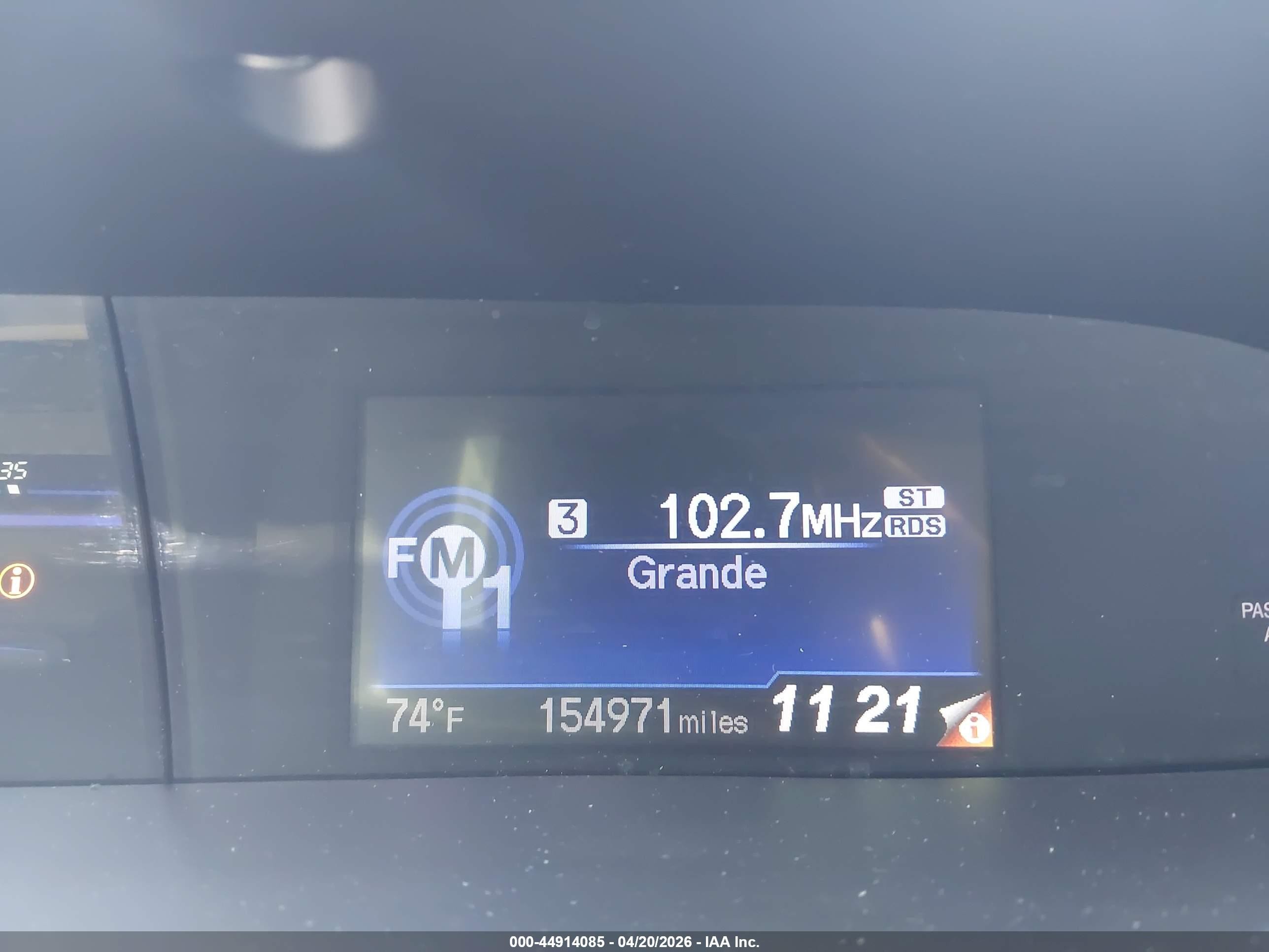 2012 Honda Civic Ex-l Black vin: 2HGFG3B19CH544169